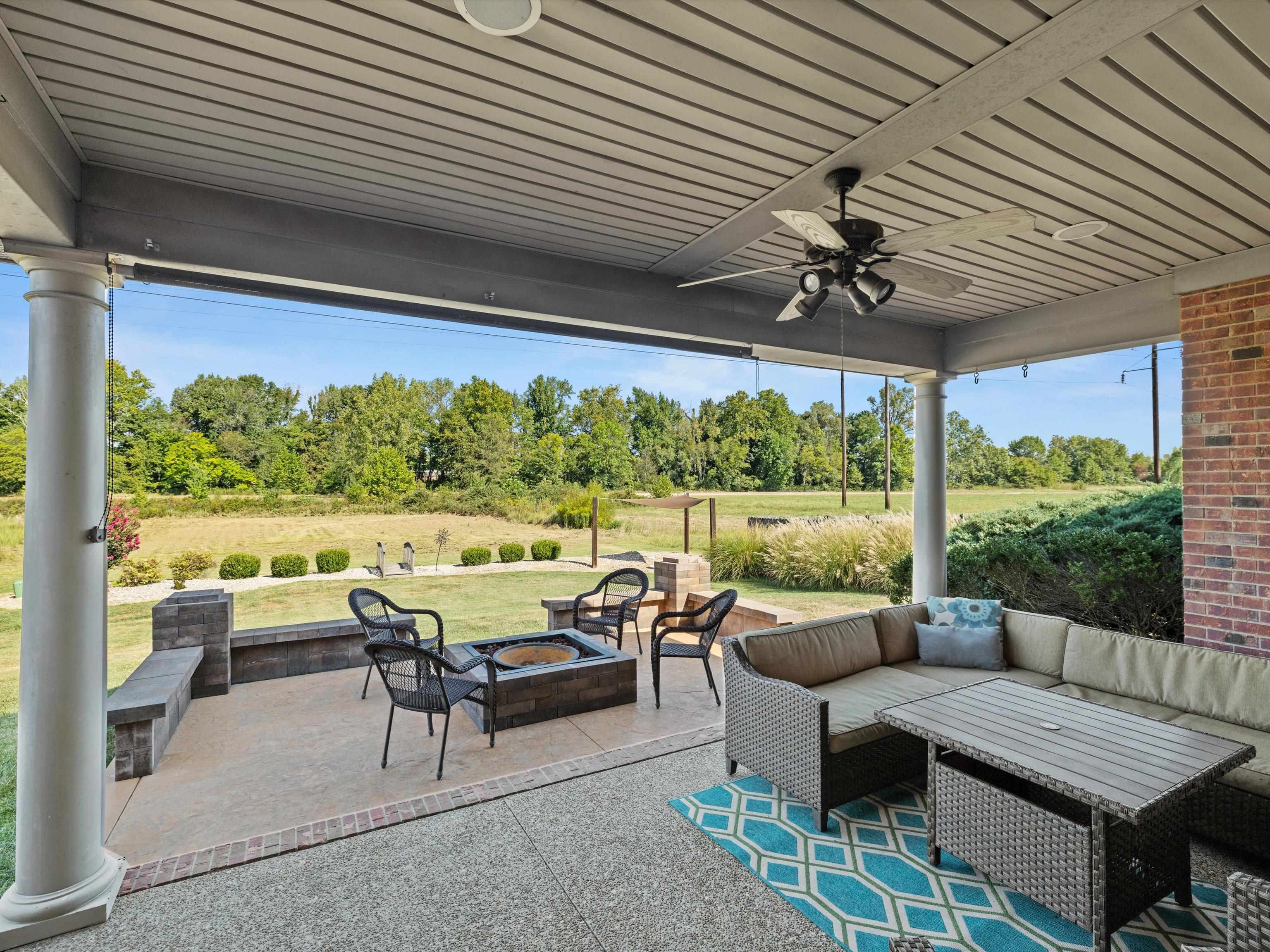 1617 Creek Haven Loop, Owensboro, Kentucky 42303, 4 Bedrooms Bedrooms, ,2 BathroomsBathrooms,Single Family Residence,For Sale,Creek Haven Loop,91479
