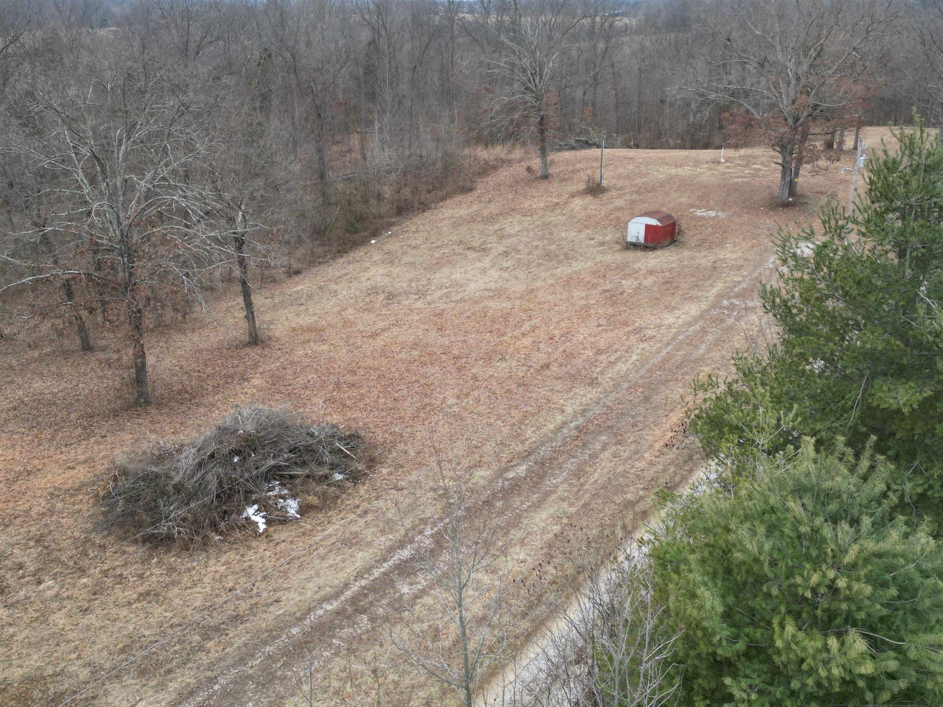 437 Tom Bolin Rd, Lewisport, Kentucky 42351, ,Land,For Sale,Tom Bolin Rd,91480
