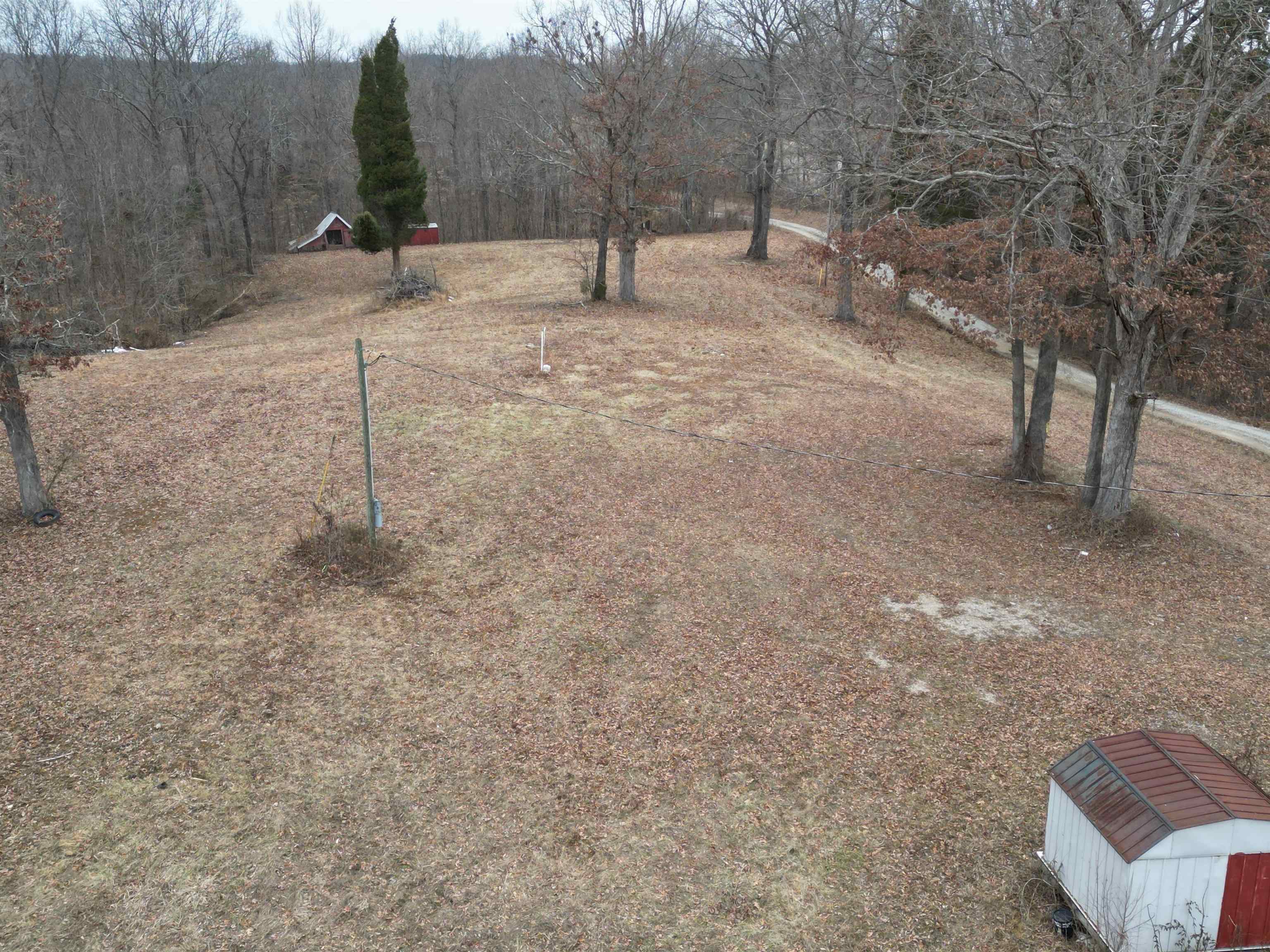 437 Tom Bolin Rd, Lewisport, Kentucky 42351, ,Land,For Sale,Tom Bolin Rd,91480