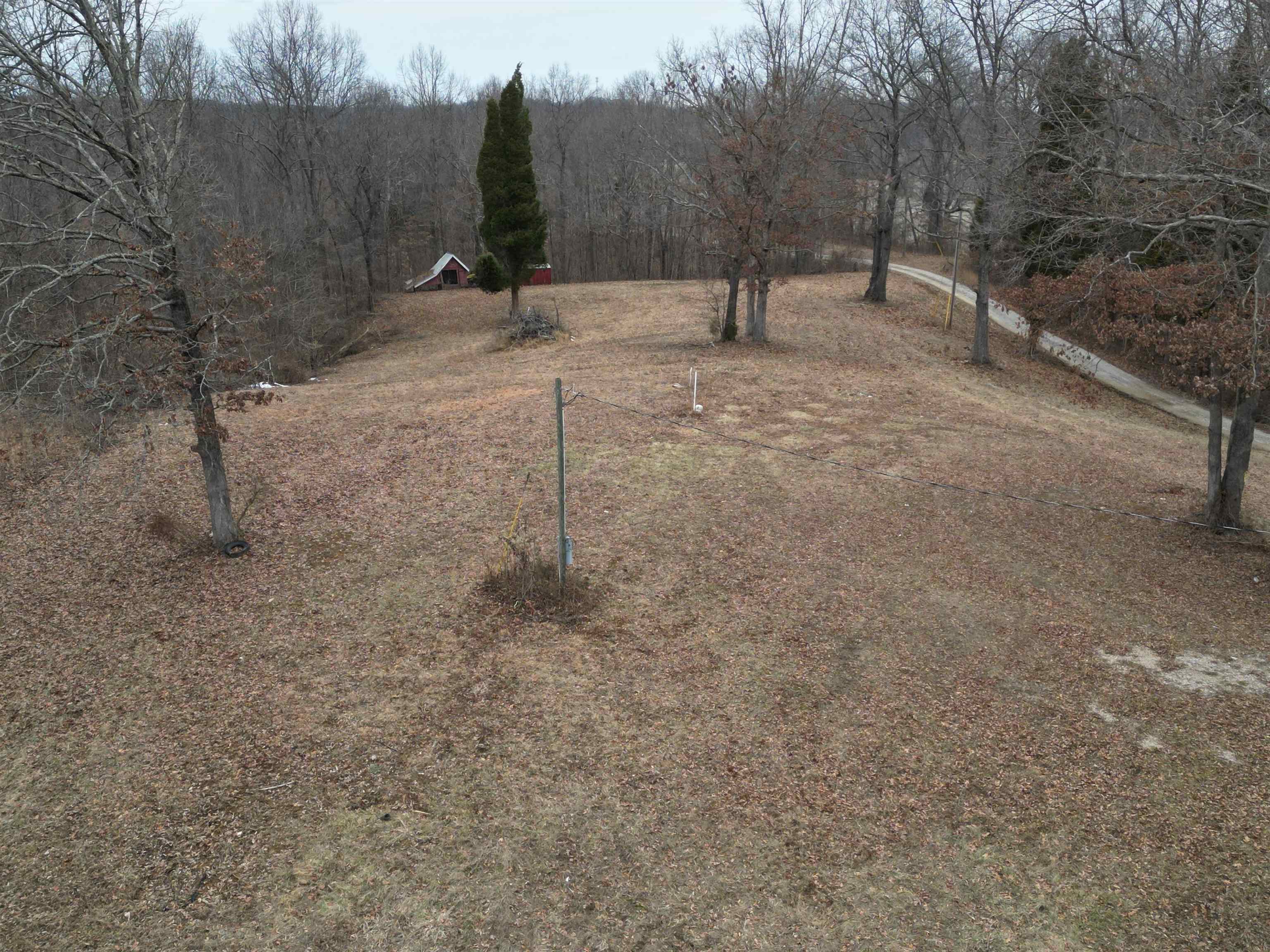 437 Tom Bolin Rd, Lewisport, Kentucky 42351, ,Land,For Sale,Tom Bolin Rd,91480