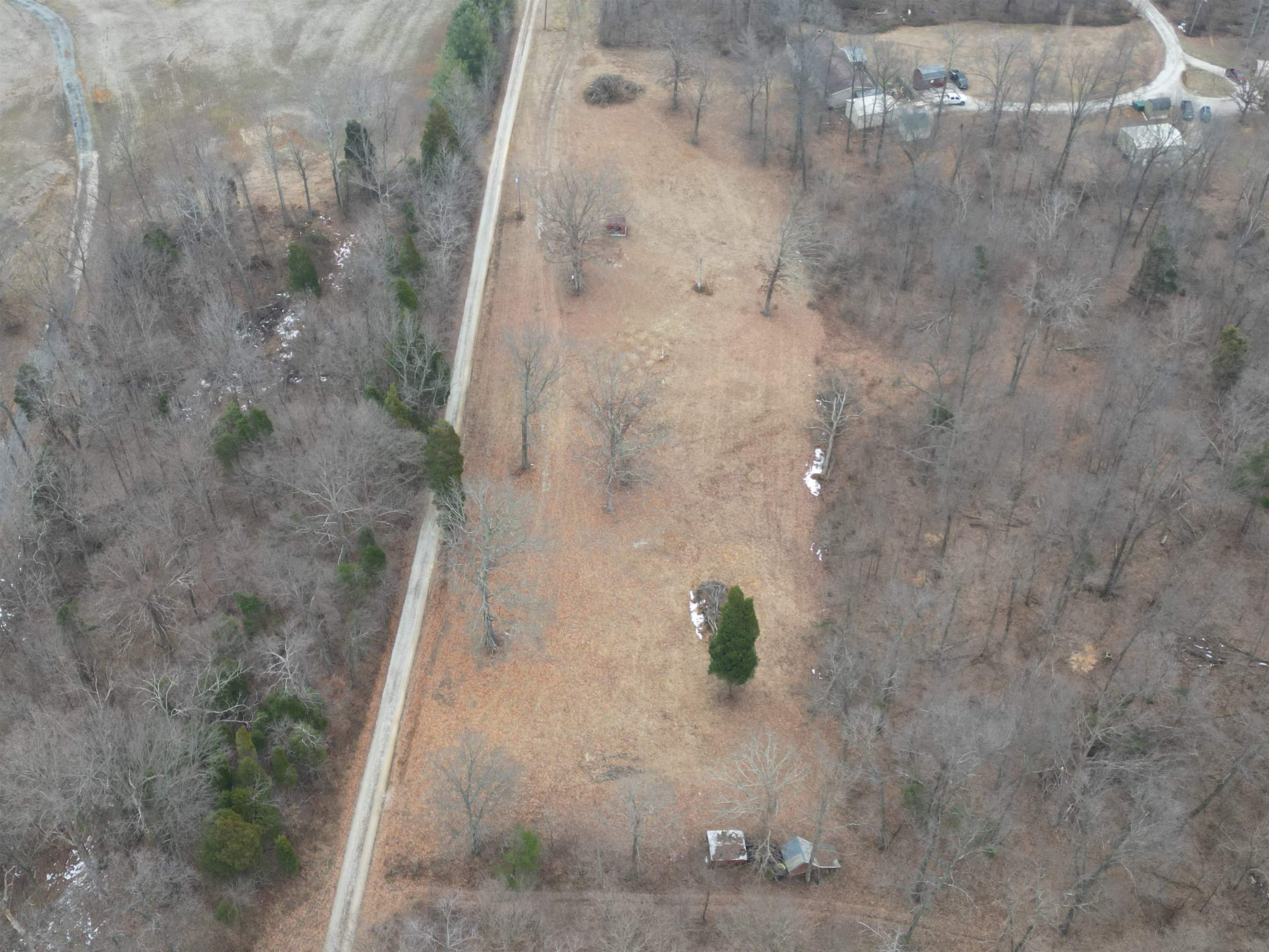 437 Tom Bolin Rd, Lewisport, Kentucky 42351, ,Land,For Sale,Tom Bolin Rd,91480