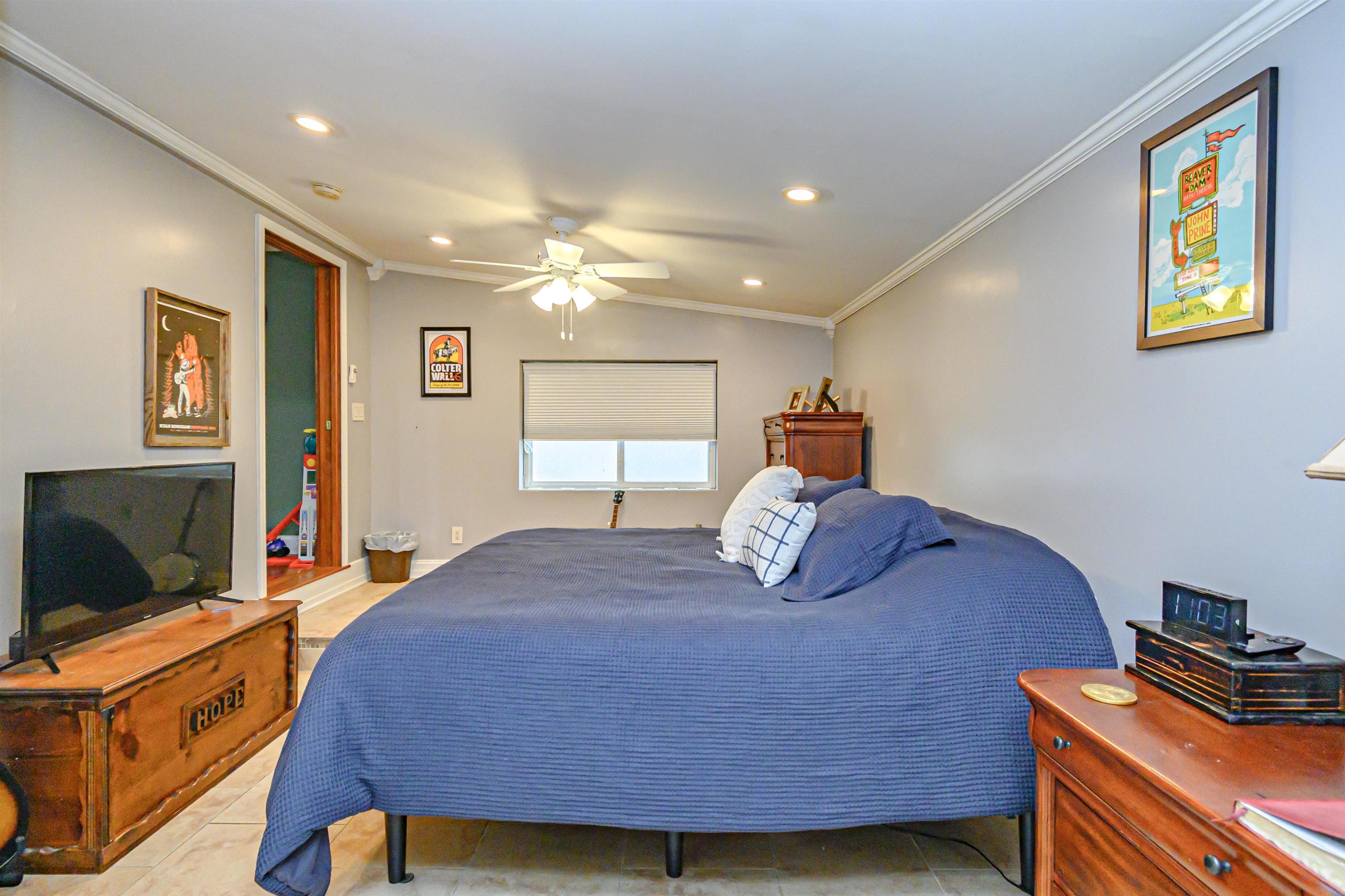 2524 9th Street, Owensboro, Kentucky 42303, 3 Bedrooms Bedrooms, ,2 BathroomsBathrooms,Single Family Residence,For Sale,9th Street,91483
