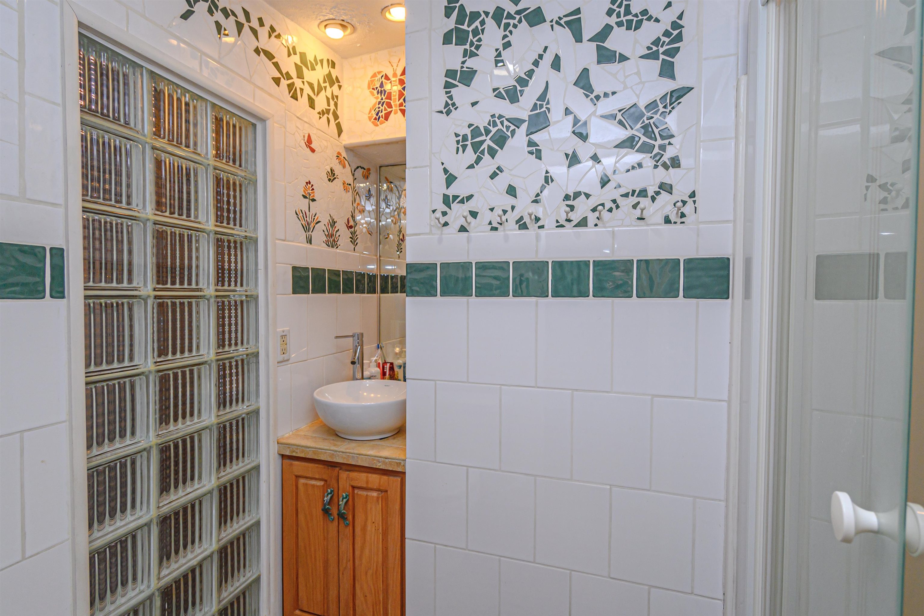 2524 9th Street, Owensboro, Kentucky 42303, 3 Bedrooms Bedrooms, ,2 BathroomsBathrooms,Single Family Residence,For Sale,9th Street,91483