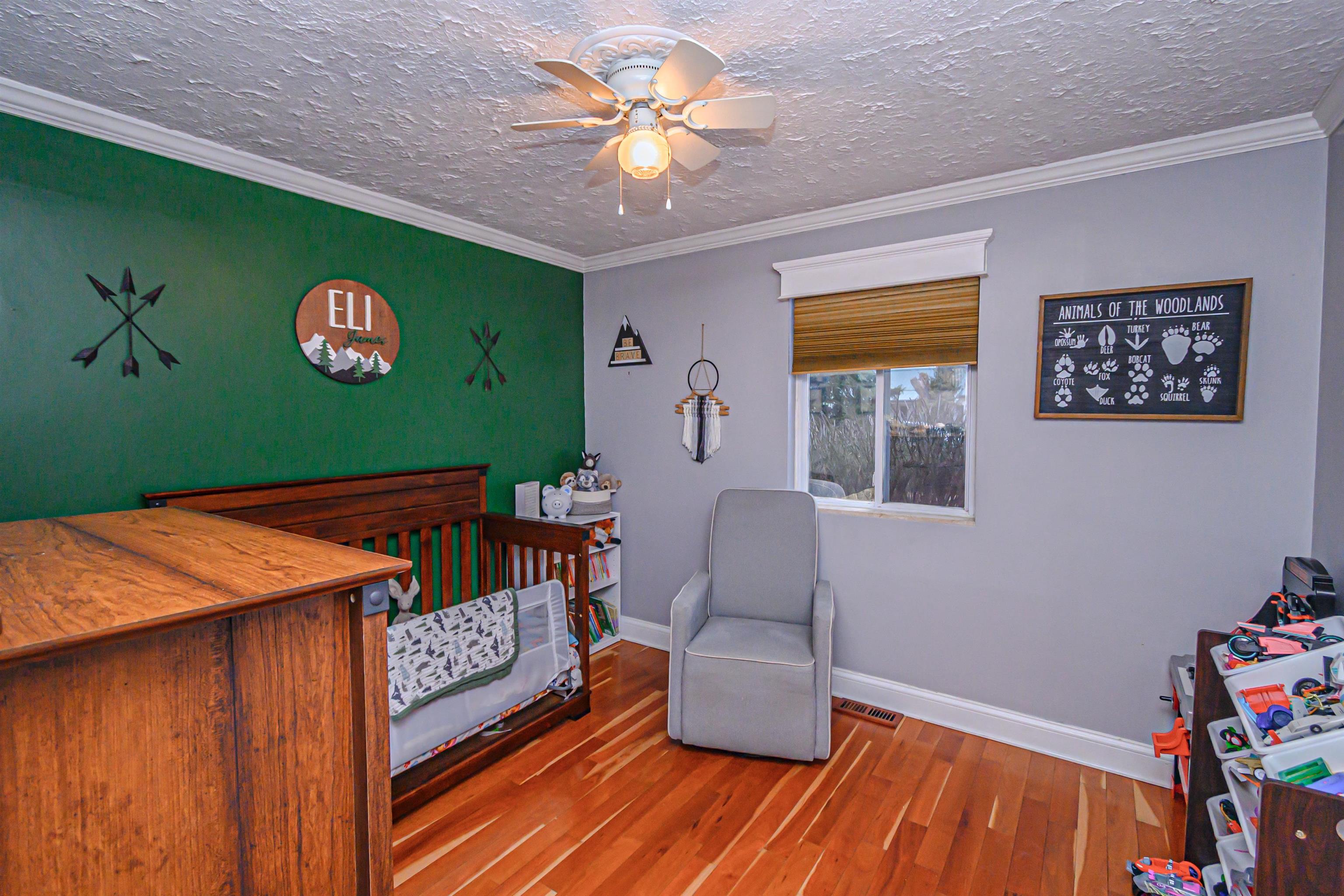2524 9th Street, Owensboro, Kentucky 42303, 3 Bedrooms Bedrooms, ,2 BathroomsBathrooms,Single Family Residence,For Sale,9th Street,91483