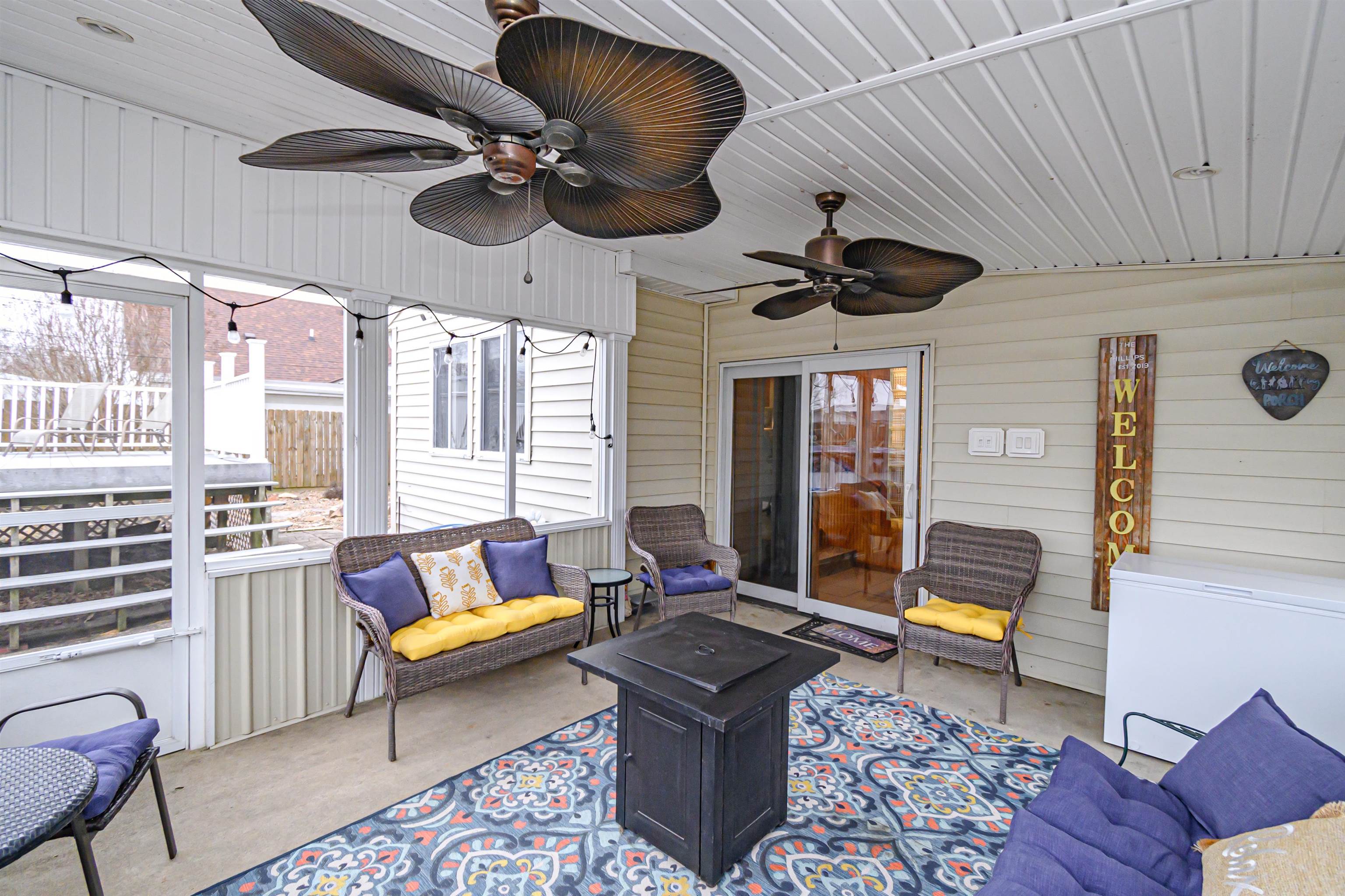 2524 9th Street, Owensboro, Kentucky 42303, 3 Bedrooms Bedrooms, ,2 BathroomsBathrooms,Single Family Residence,For Sale,9th Street,91483
