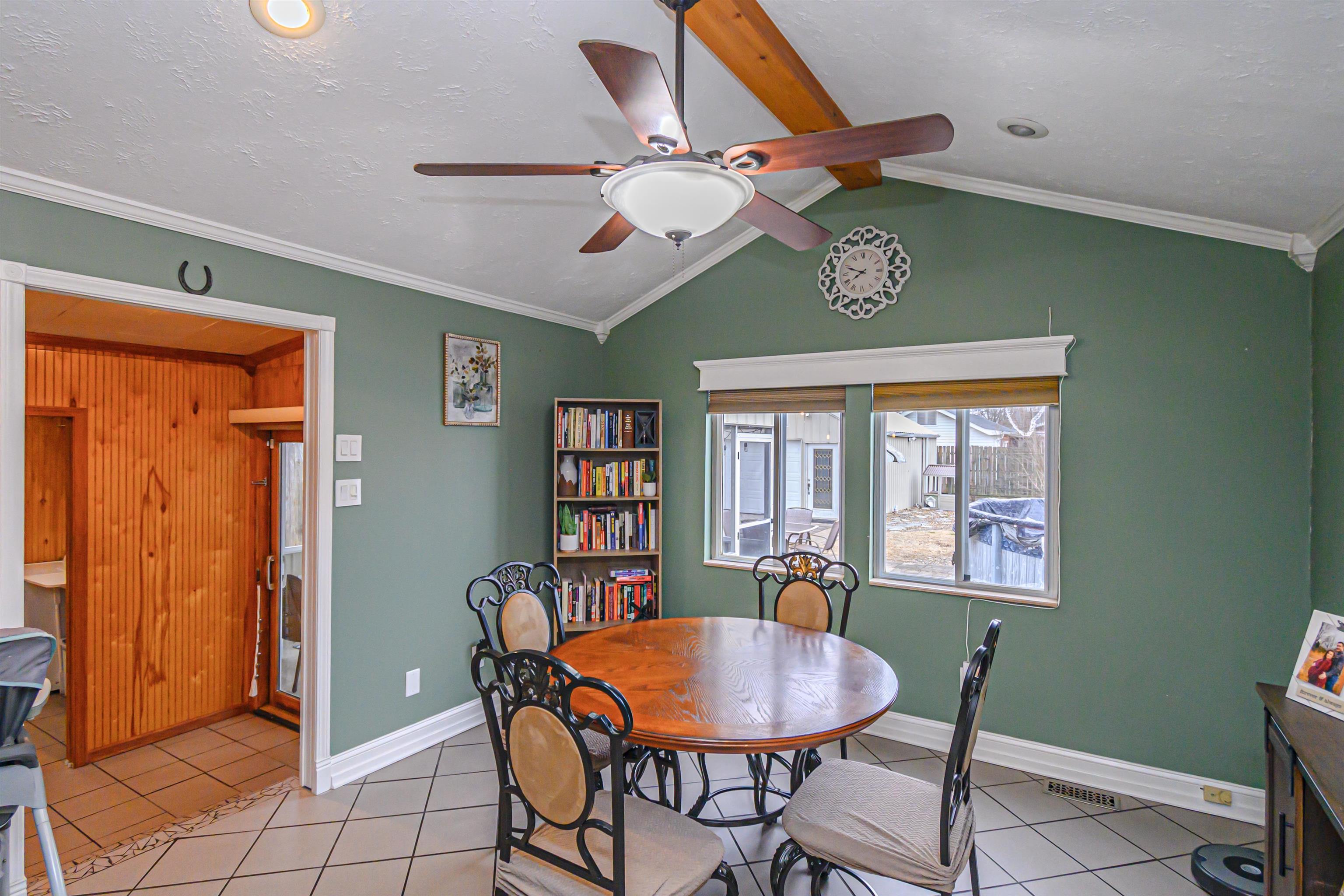 2524 9th Street, Owensboro, Kentucky 42303, 3 Bedrooms Bedrooms, ,2 BathroomsBathrooms,Single Family Residence,For Sale,9th Street,91483