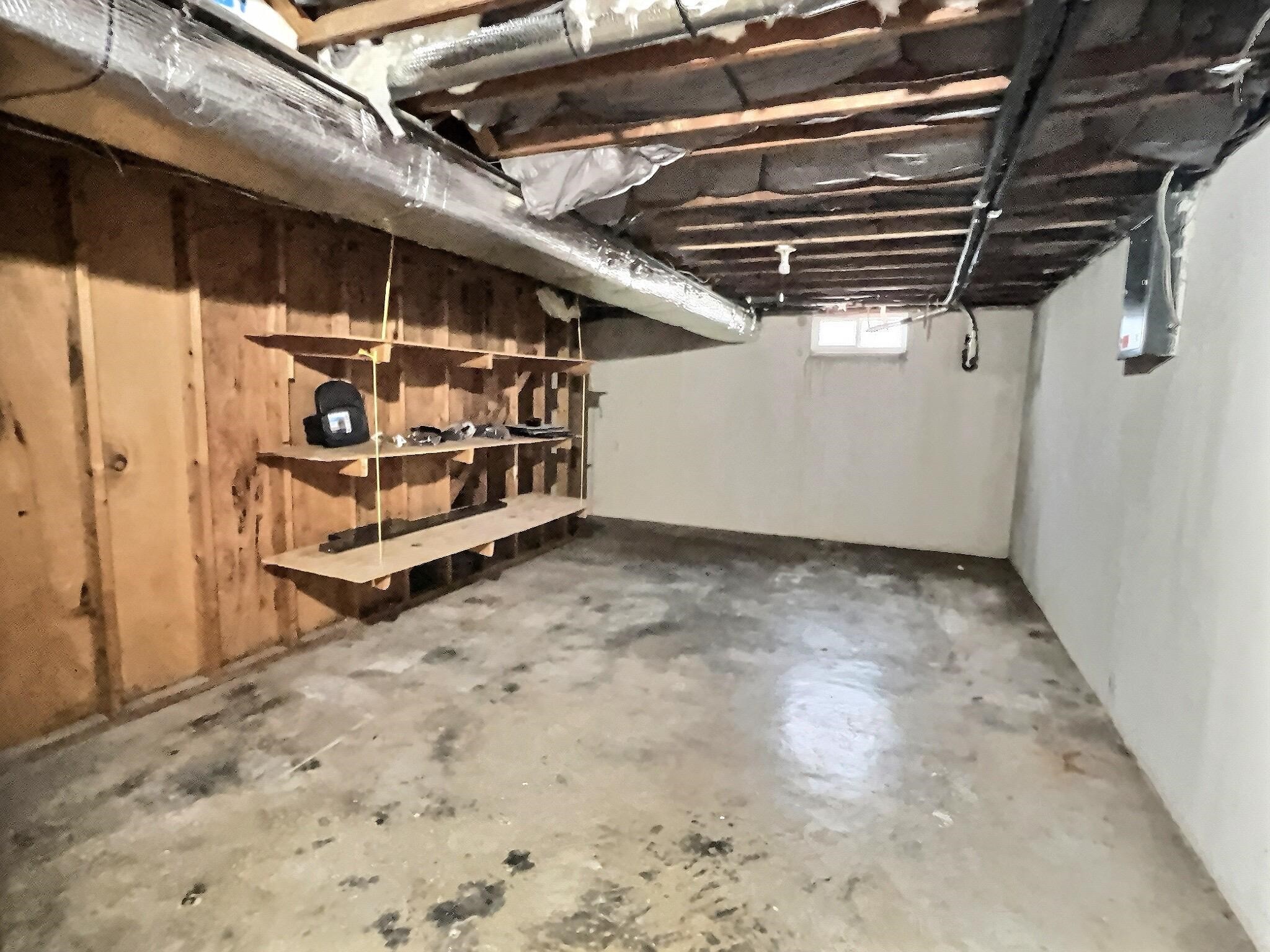 708 Parkway Drive, Owensboro, Kentucky 42303, 3 Bedrooms Bedrooms, ,1 BathroomBathrooms,Single Family Residence,For Sale,Parkway Drive,91484