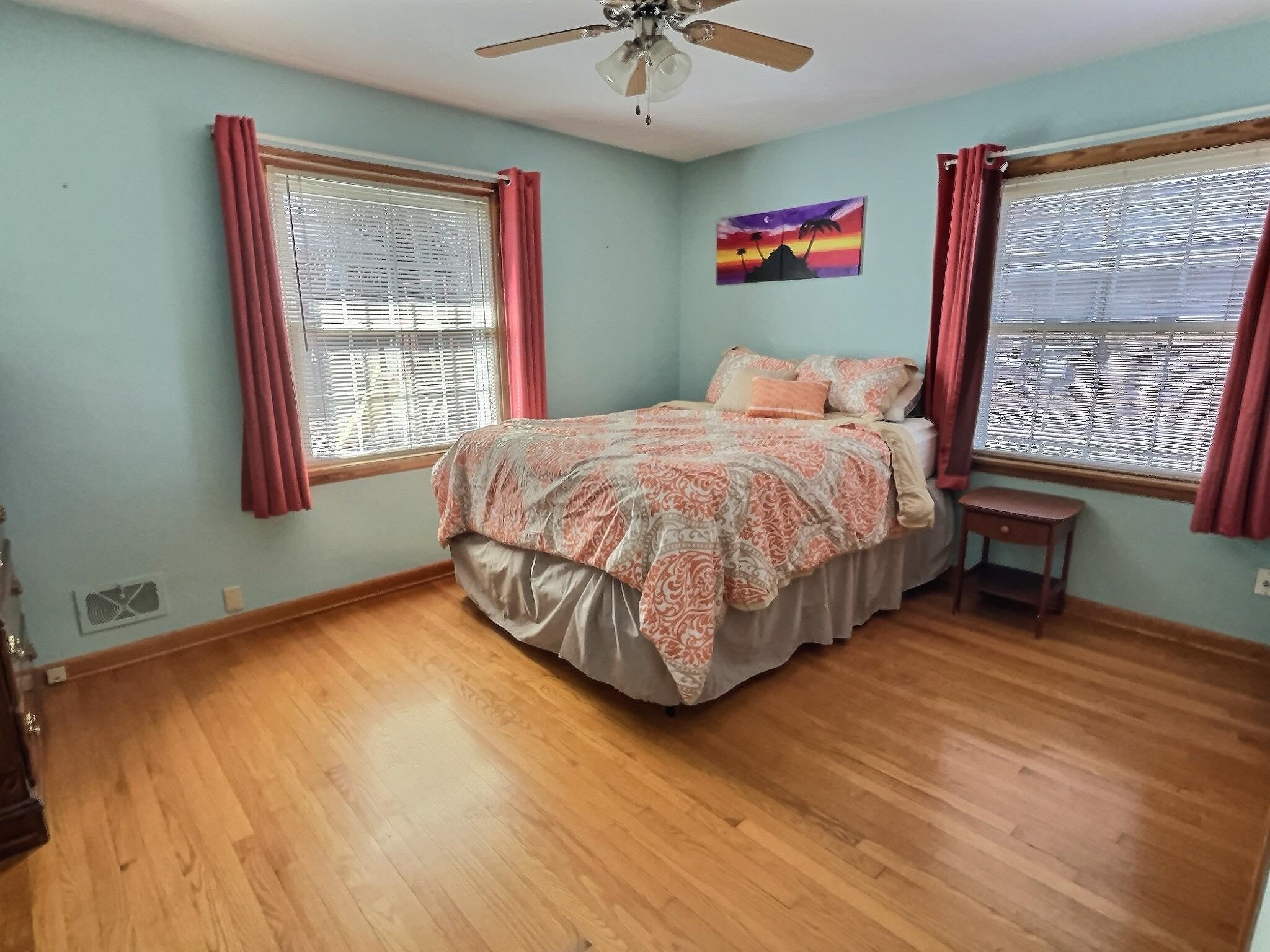 708 Parkway Drive, Owensboro, Kentucky 42303, 3 Bedrooms Bedrooms, ,1 BathroomBathrooms,Single Family Residence,For Sale,Parkway Drive,91484