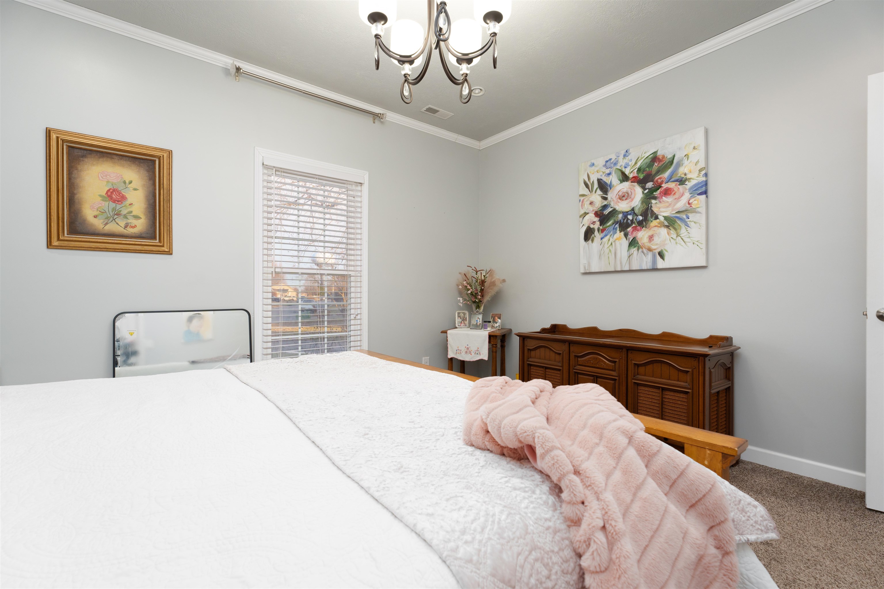 4030 Springdale Drive, Owensboro, Kentucky 42301, 5 Bedrooms Bedrooms, ,3 BathroomsBathrooms,Single Family Residence,For Sale,Springdale Drive,91491
