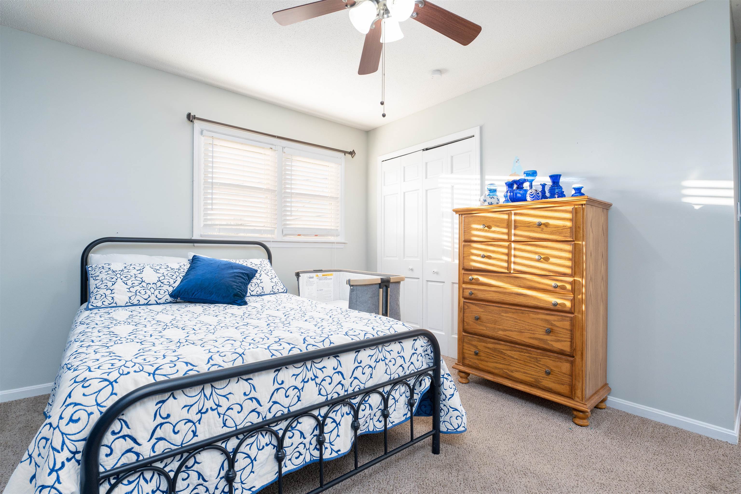 4030 Springdale Drive, Owensboro, Kentucky 42301, 5 Bedrooms Bedrooms, ,3 BathroomsBathrooms,Single Family Residence,For Sale,Springdale Drive,91491
