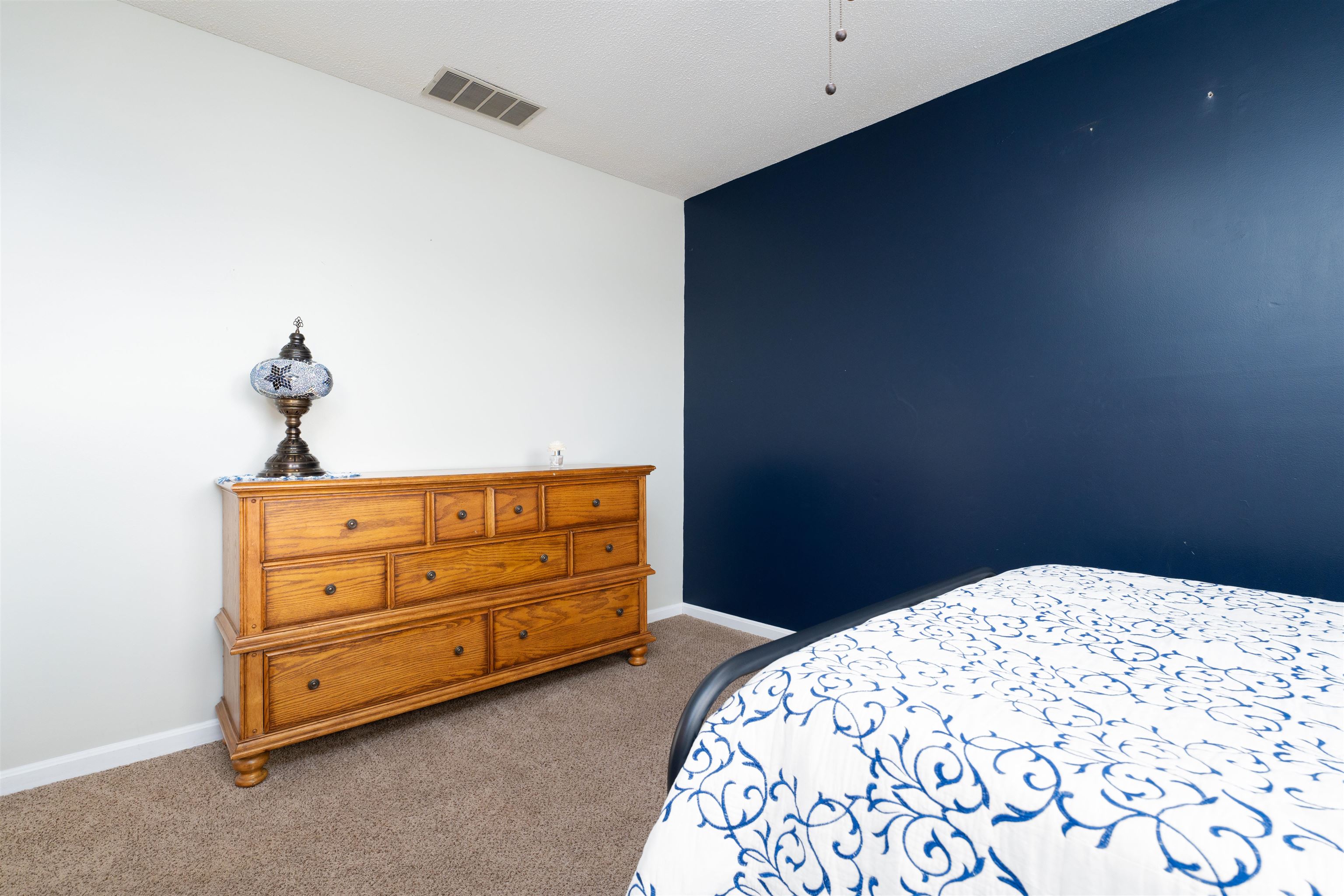 4030 Springdale Drive, Owensboro, Kentucky 42301, 5 Bedrooms Bedrooms, ,3 BathroomsBathrooms,Single Family Residence,For Sale,Springdale Drive,91491