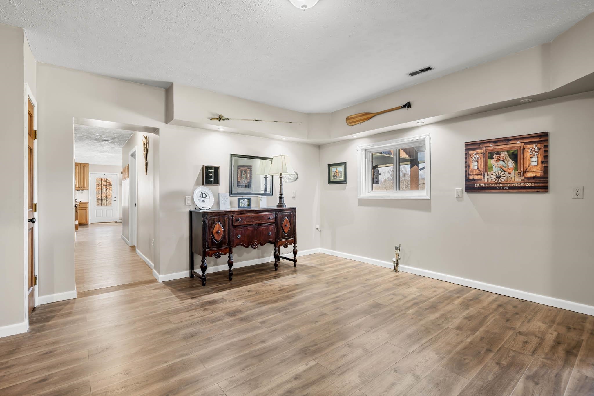 398 Indian Hill Road, Hawesville, Kentucky 42348, 4 Bedrooms Bedrooms, ,3 BathroomsBathrooms,Single Family Residence,For Sale,Indian Hill Road,91495