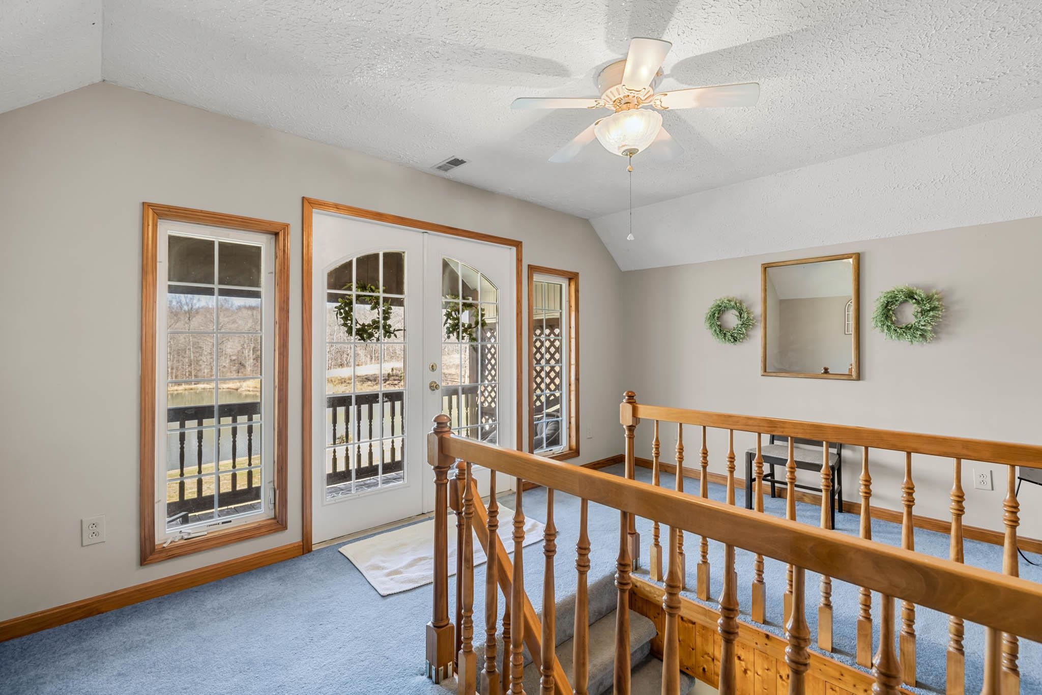 398 Indian Hill Road, Hawesville, Kentucky 42348, 4 Bedrooms Bedrooms, ,3 BathroomsBathrooms,Single Family Residence,For Sale,Indian Hill Road,91495