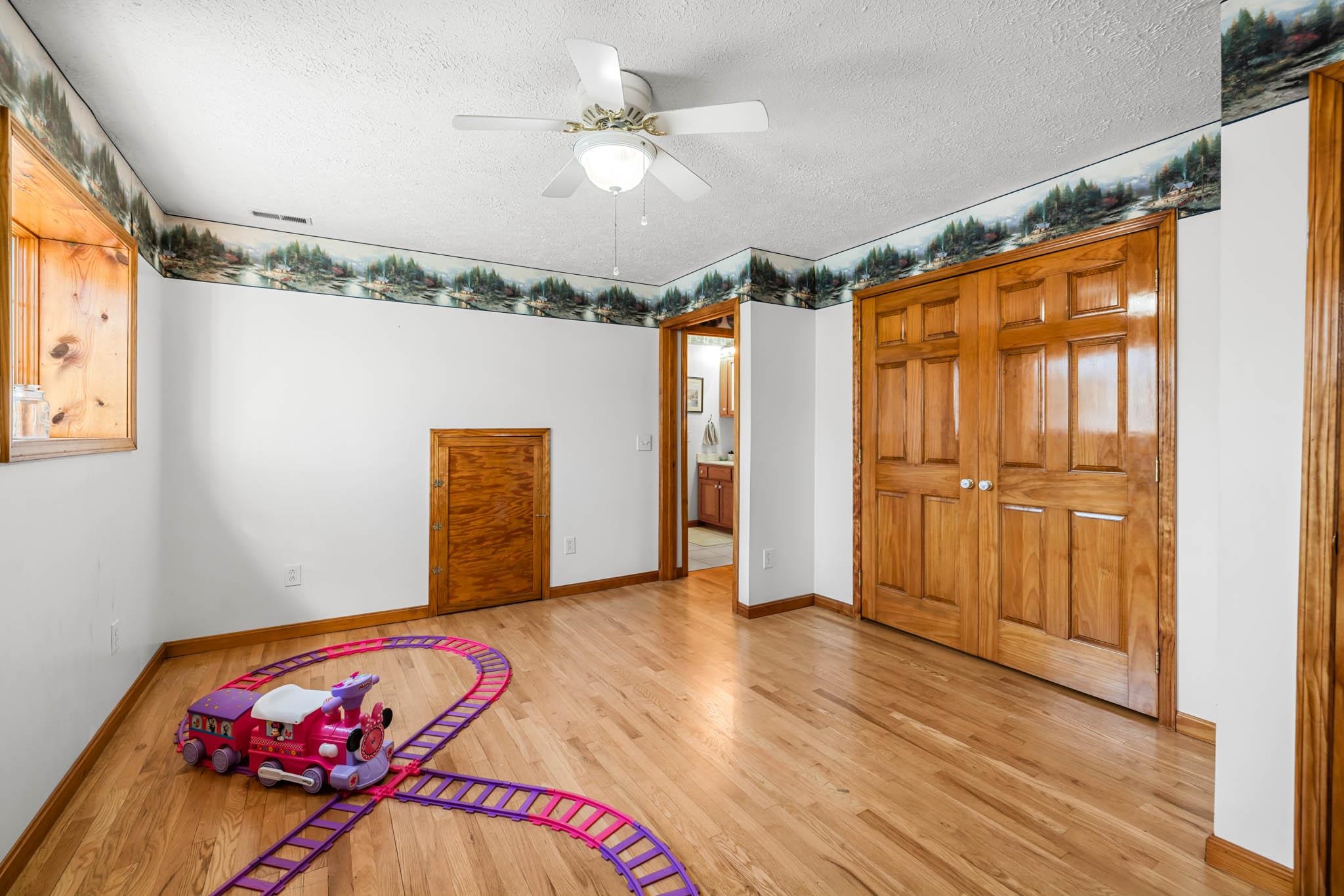 398 Indian Hill Road, Hawesville, Kentucky 42348, 4 Bedrooms Bedrooms, ,3 BathroomsBathrooms,Single Family Residence,For Sale,Indian Hill Road,91495