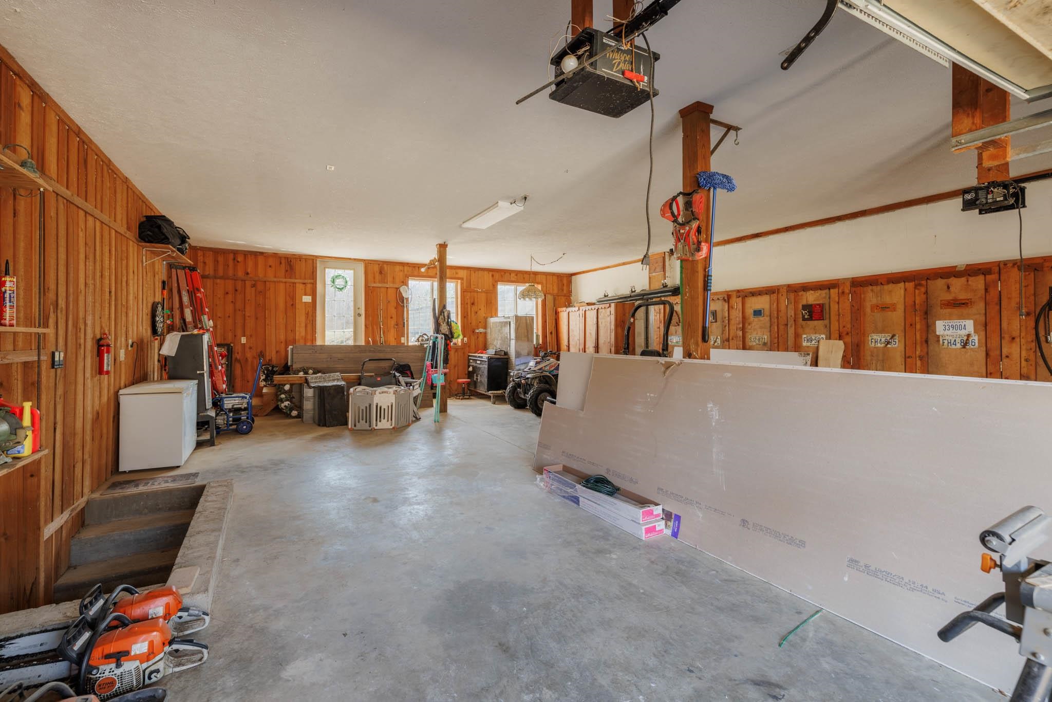398 Indian Hill Road, Hawesville, Kentucky 42348, 4 Bedrooms Bedrooms, ,3 BathroomsBathrooms,Single Family Residence,For Sale,Indian Hill Road,91495