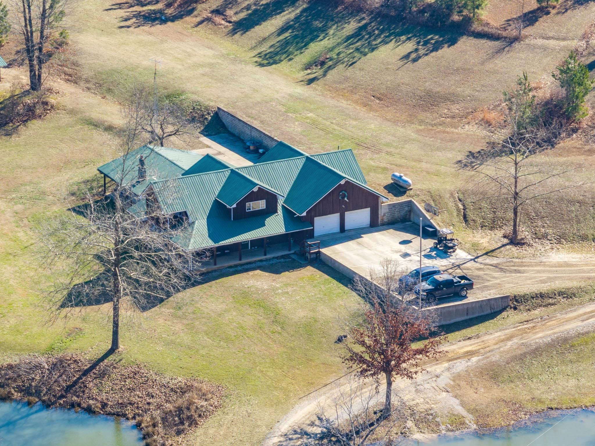 398 Indian Hill Road, Hawesville, Kentucky 42348, 4 Bedrooms Bedrooms, ,3 BathroomsBathrooms,Single Family Residence,For Sale,Indian Hill Road,91495