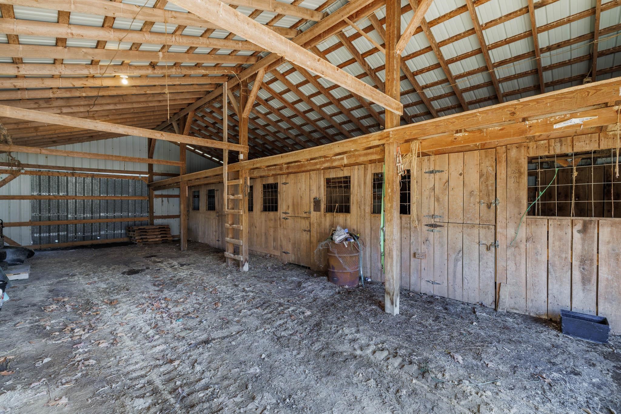 398 Indian Hill Road, Hawesville, Kentucky 42348, 4 Bedrooms Bedrooms, ,3 BathroomsBathrooms,Single Family Residence,For Sale,Indian Hill Road,91495