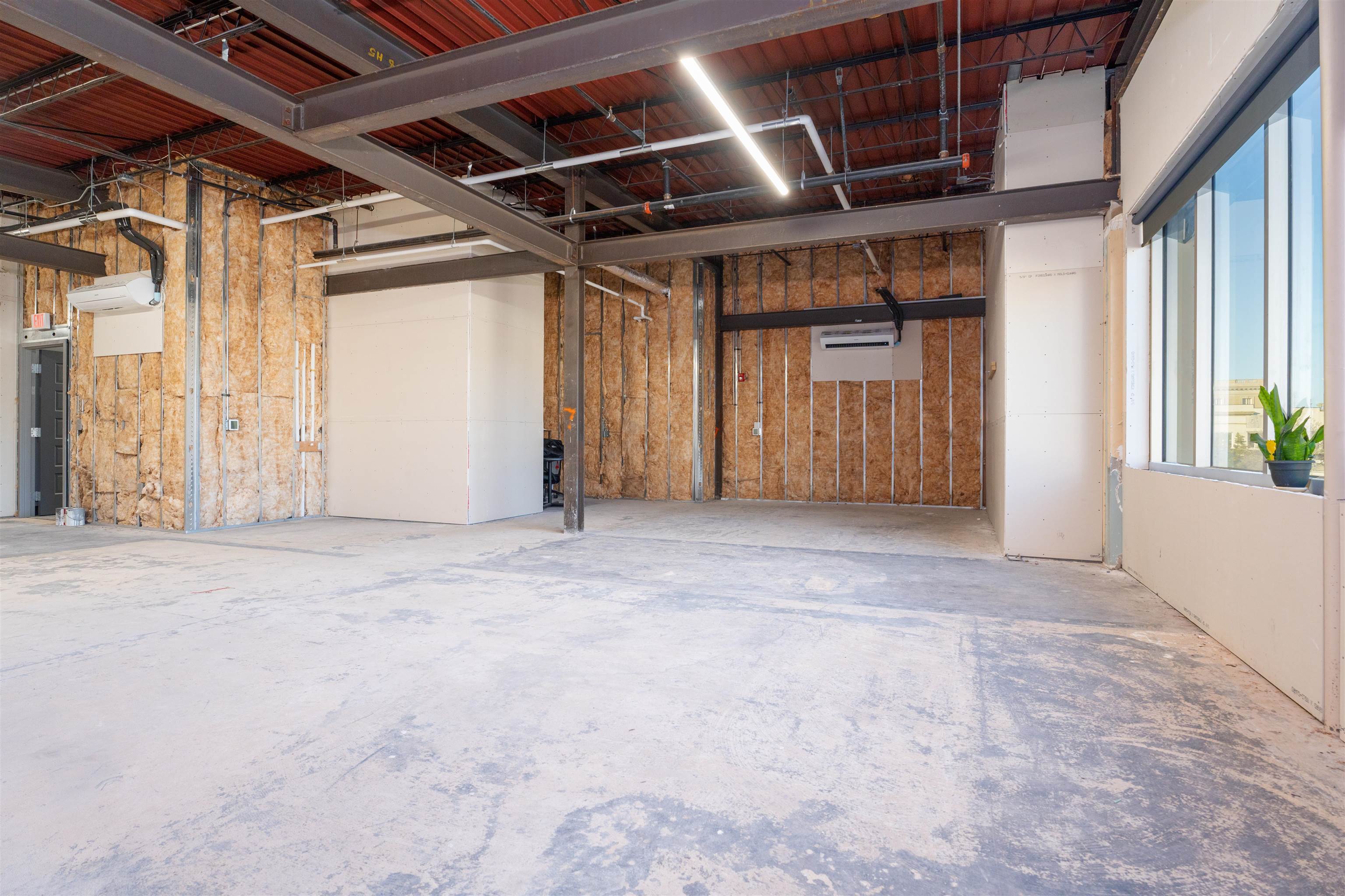 600 Frederica Street, Owensboro, Kentucky 42301, ,Office,For Sale,Frederica Street,91497