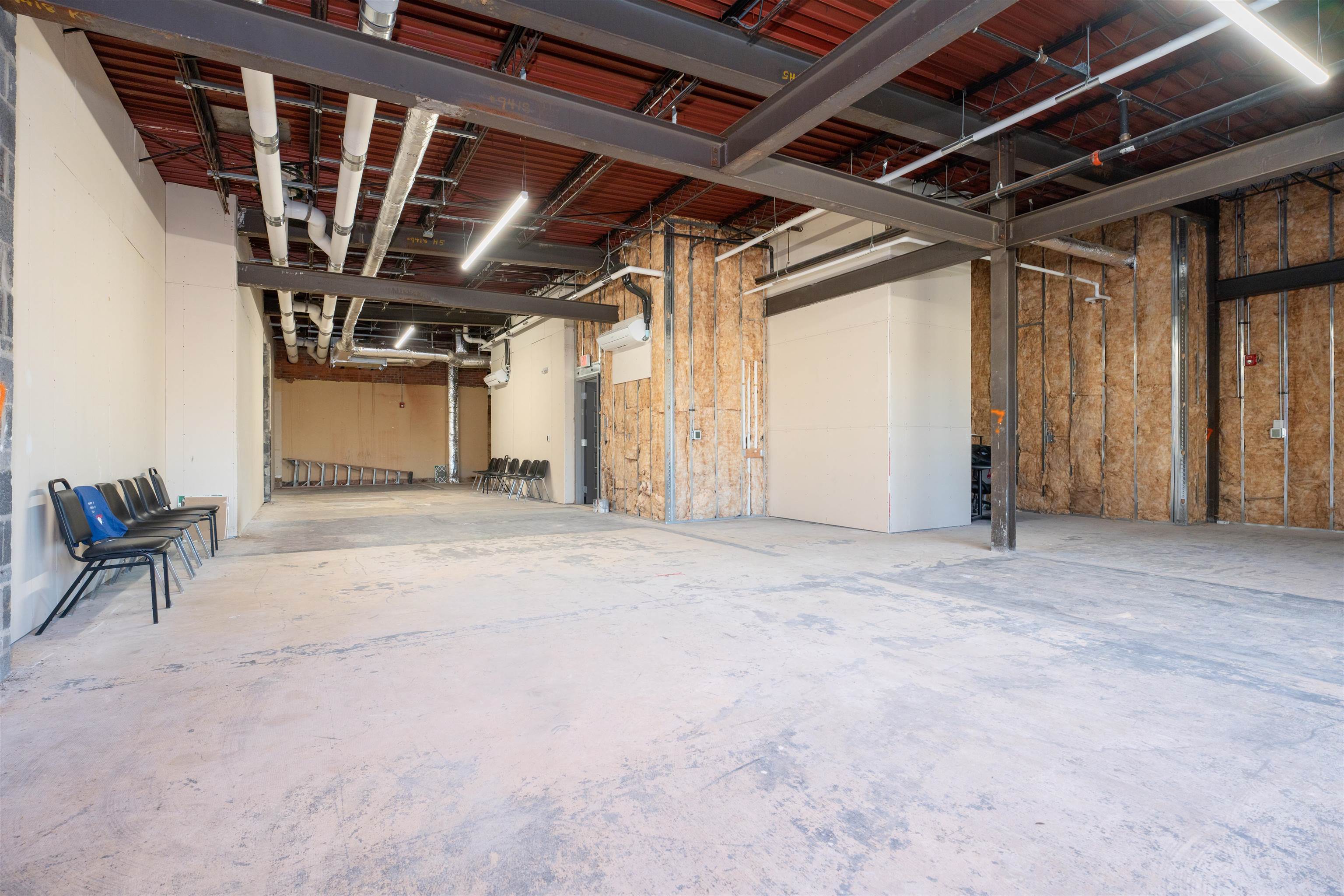 600 Frederica Street, Owensboro, Kentucky 42301, ,Office,For Sale,Frederica Street,91497