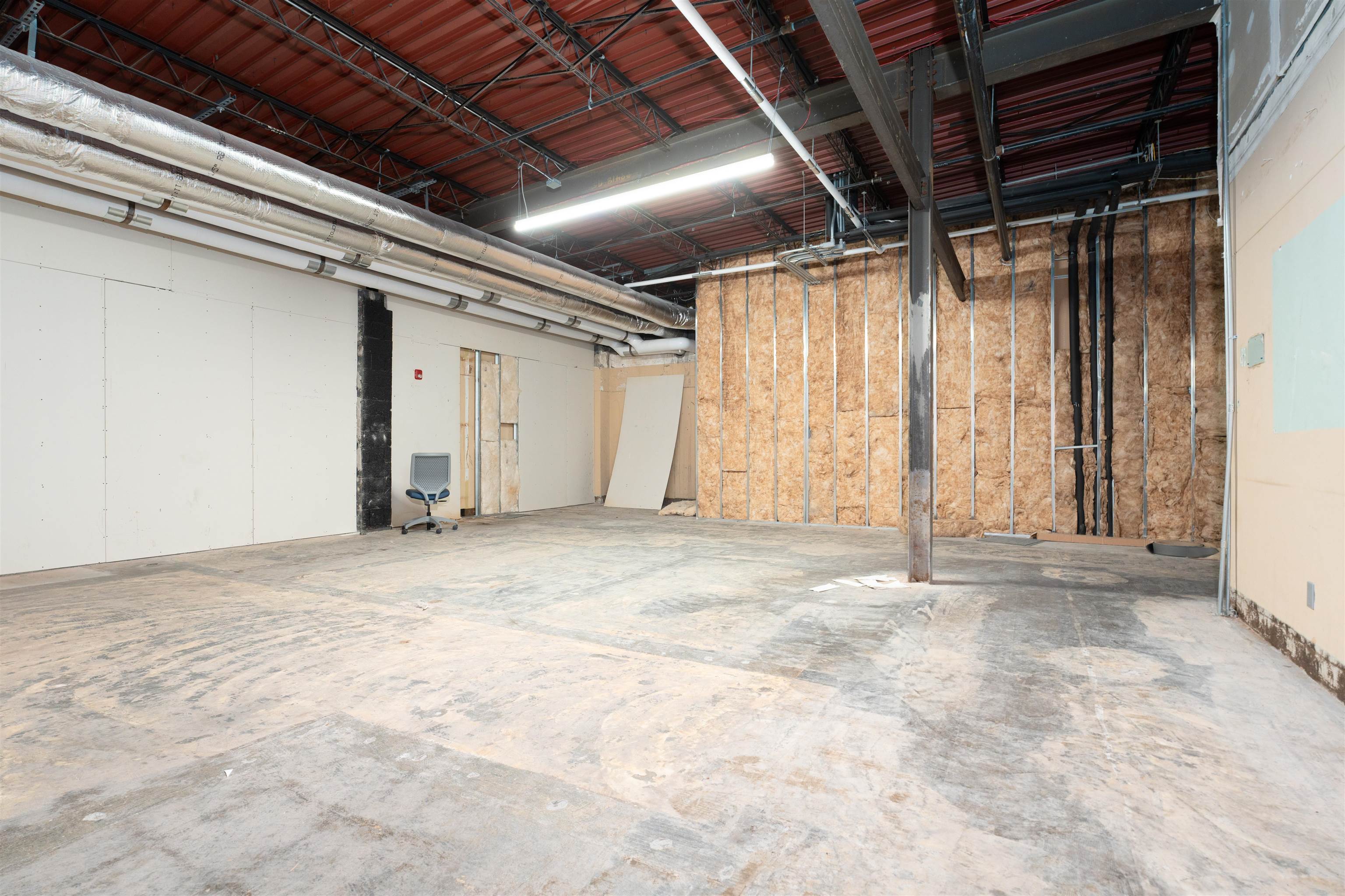 600 Frederica Street, Owensboro, Kentucky 42301, ,Office,For Sale,Frederica Street,91497