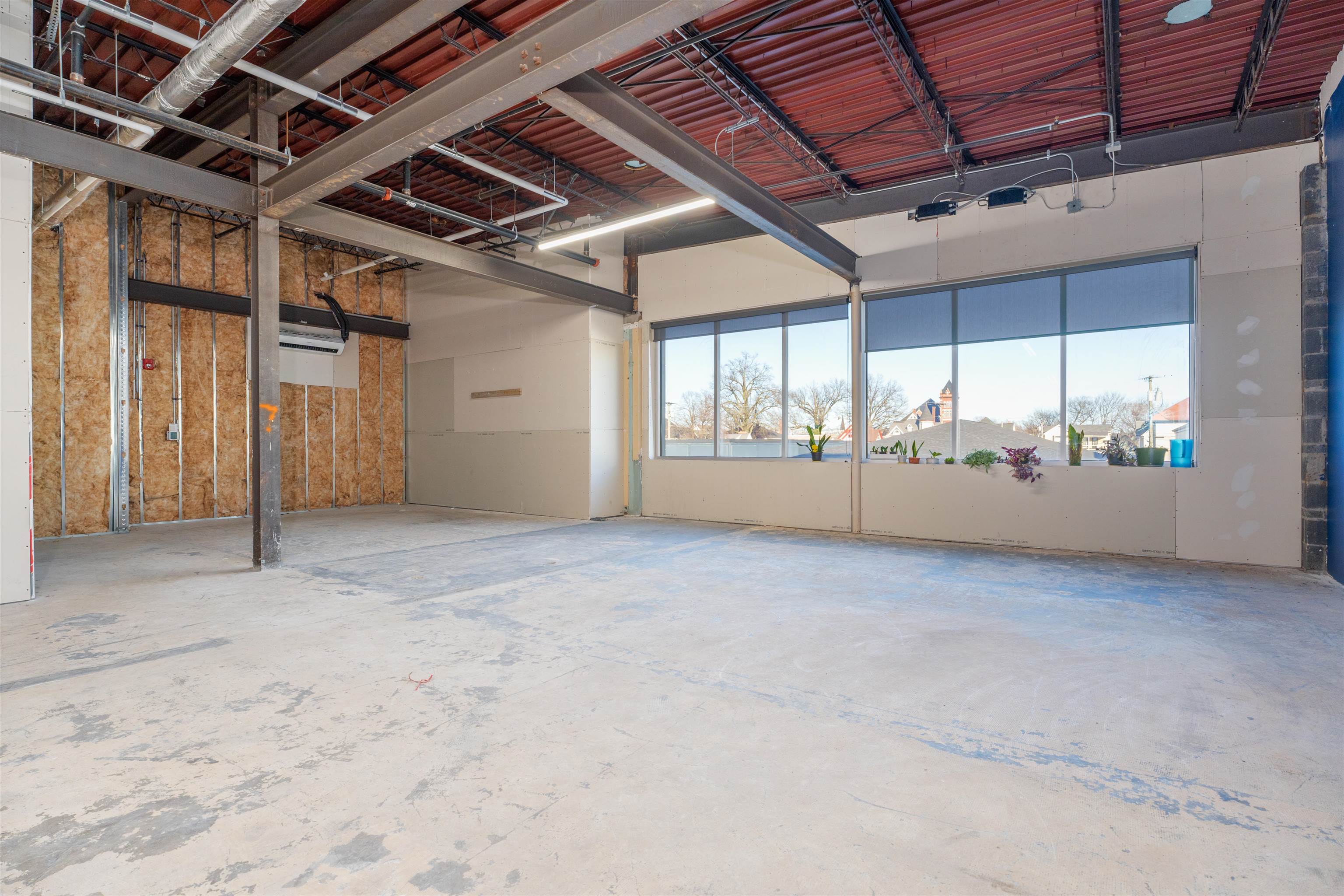 600 Frederica Street, Owensboro, Kentucky 42301, ,Office,For Sale,Frederica Street,91497