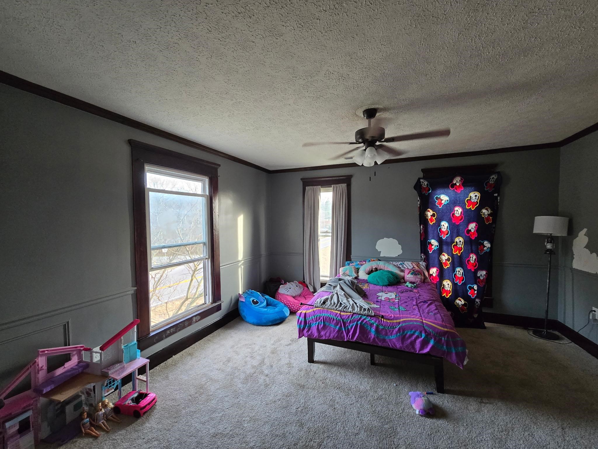 10100 HWY 231, Utica, Kentucky 42376, 4 Bedrooms Bedrooms, ,2 BathroomsBathrooms,Single Family Residence,For Sale,HWY 231,91499