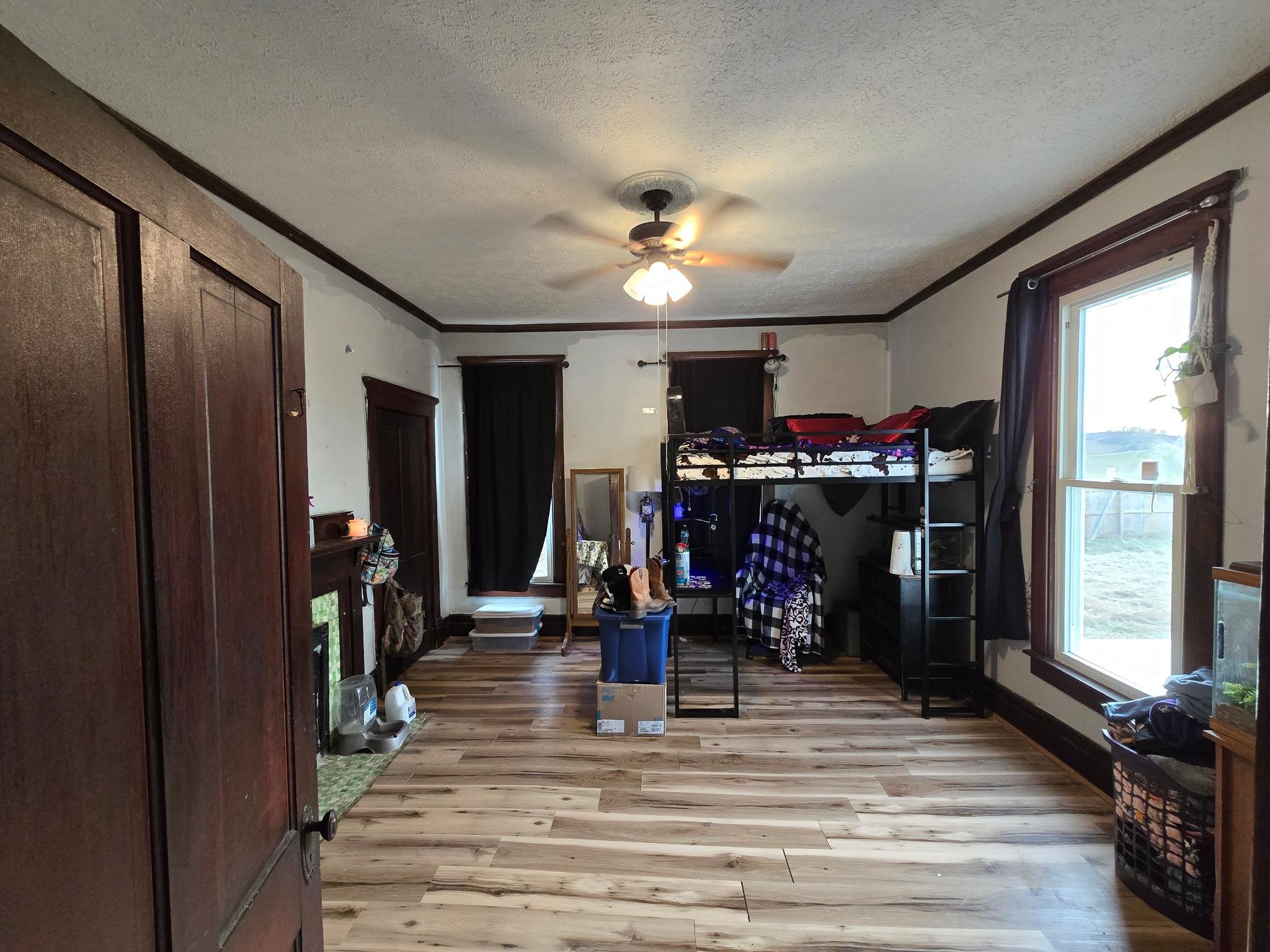 10100 HWY 231, Utica, Kentucky 42376, 4 Bedrooms Bedrooms, ,2 BathroomsBathrooms,Single Family Residence,For Sale,HWY 231,91499