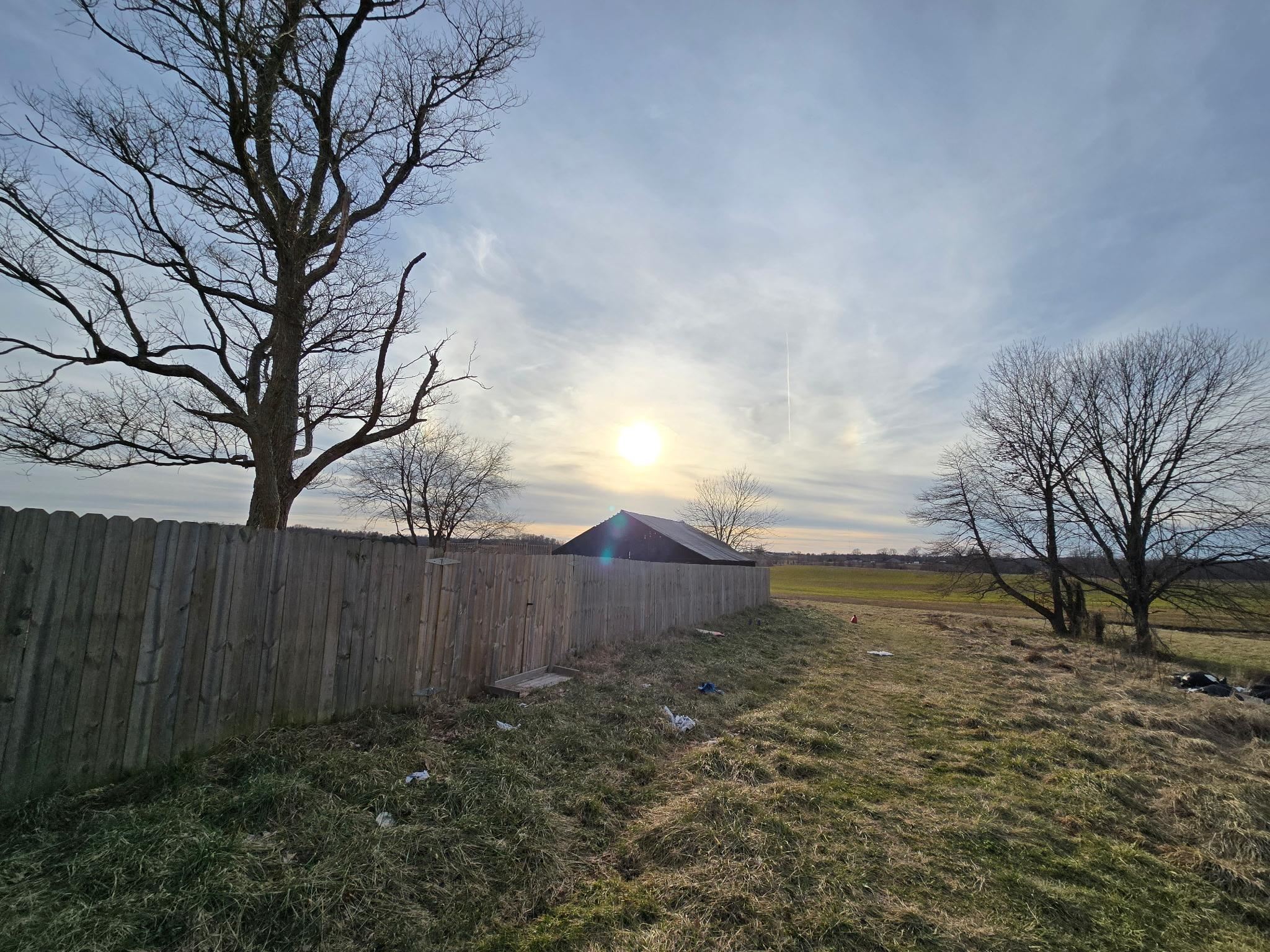 10100 HWY 231, Utica, Kentucky 42376, 4 Bedrooms Bedrooms, ,2 BathroomsBathrooms,Single Family Residence,For Sale,HWY 231,91499