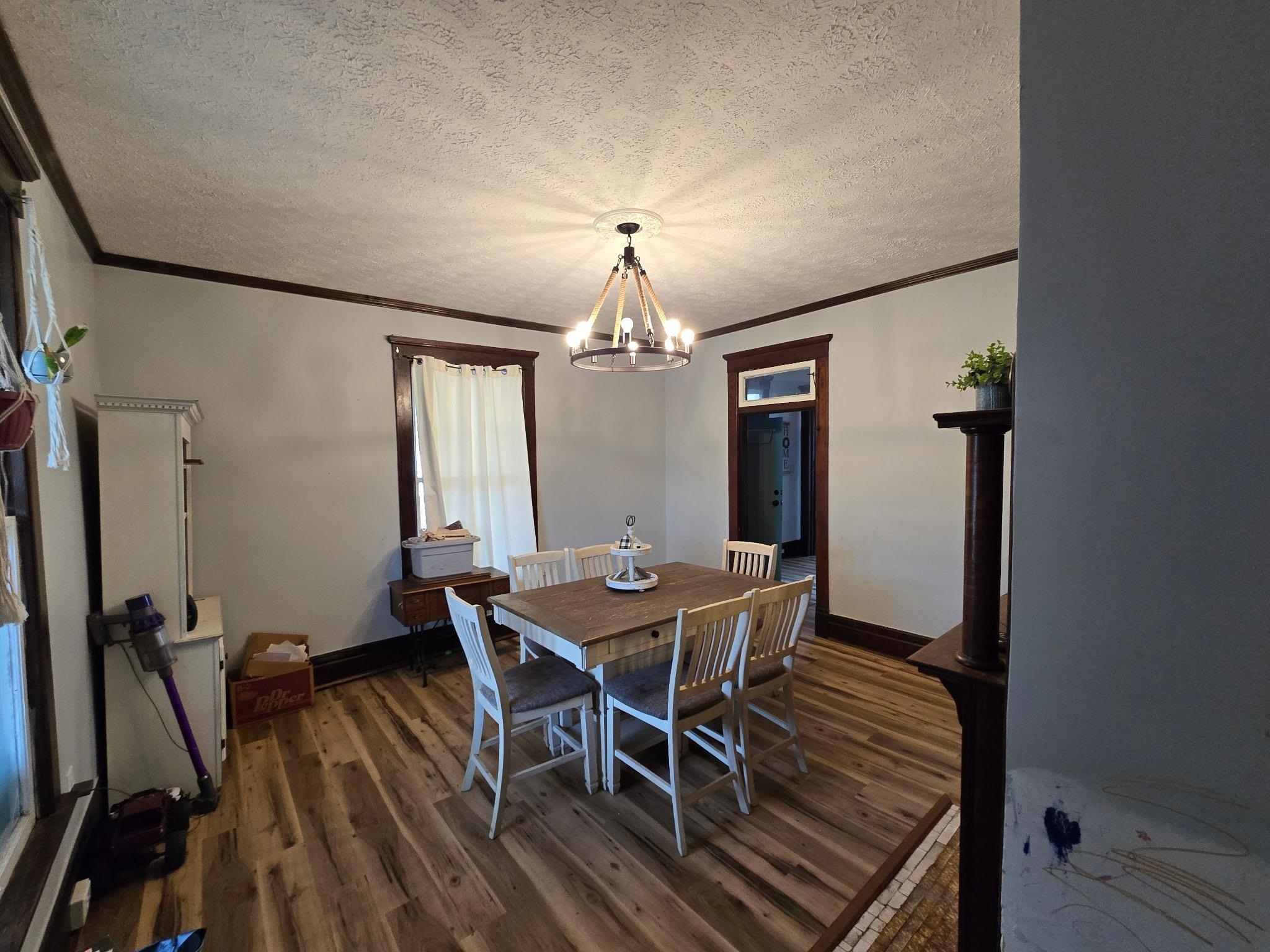10100 HWY 231, Utica, Kentucky 42376, 4 Bedrooms Bedrooms, ,2 BathroomsBathrooms,Single Family Residence,For Sale,HWY 231,91499