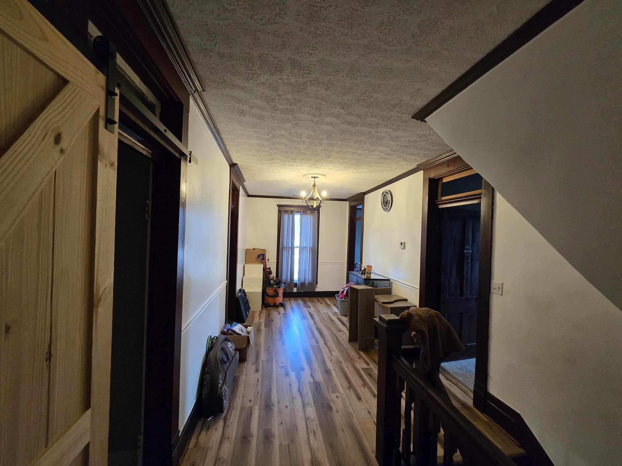 10100 HWY 231, Utica, Kentucky 42376, 4 Bedrooms Bedrooms, ,2 BathroomsBathrooms,Single Family Residence,For Sale,HWY 231,91499