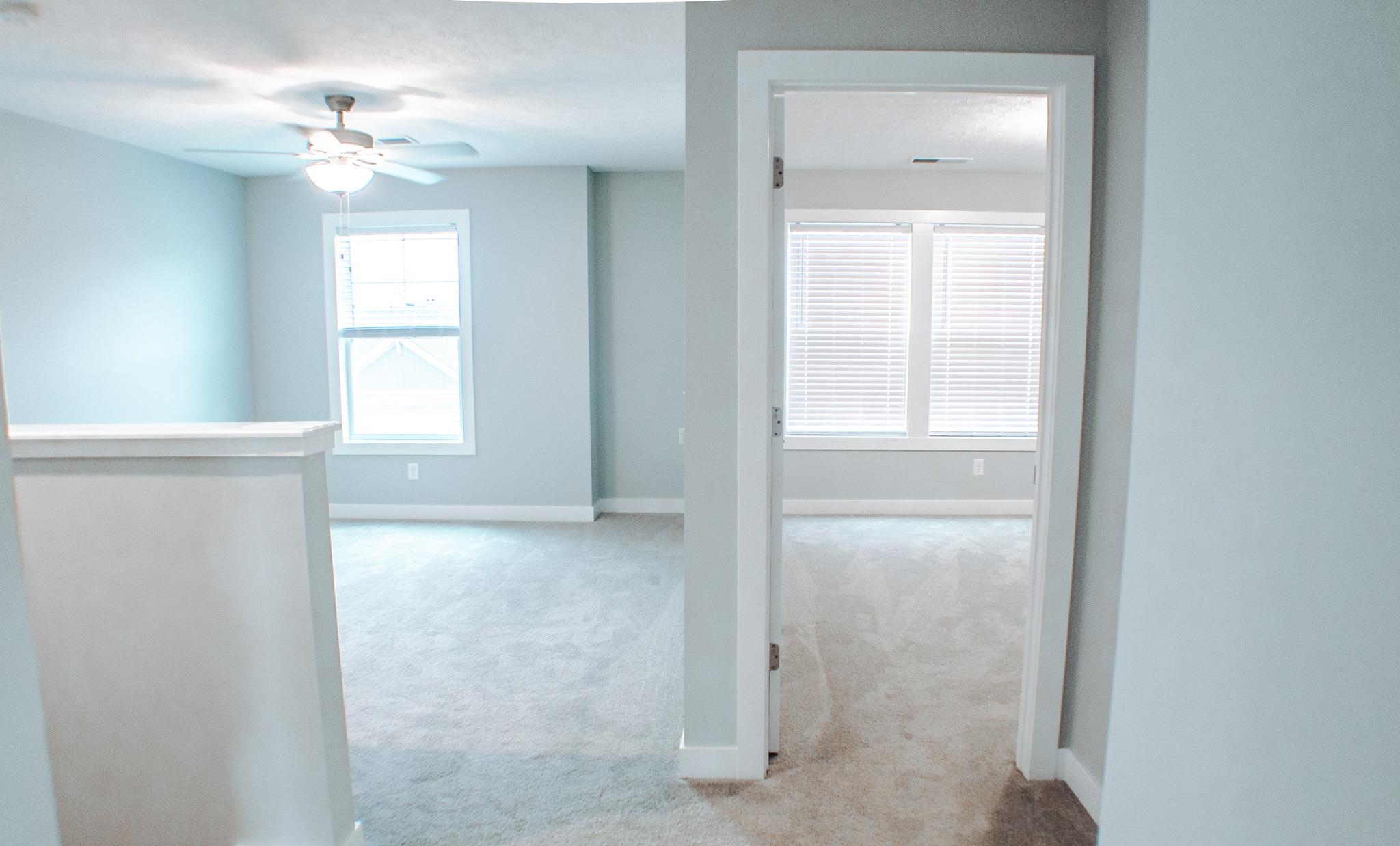 6602 Blue Ridge Ct, Utica, Kentucky 42376-0000, 4 Bedrooms Bedrooms, ,2 BathroomsBathrooms,Single Family Residence,For Sale,Blue Ridge Ct,91501