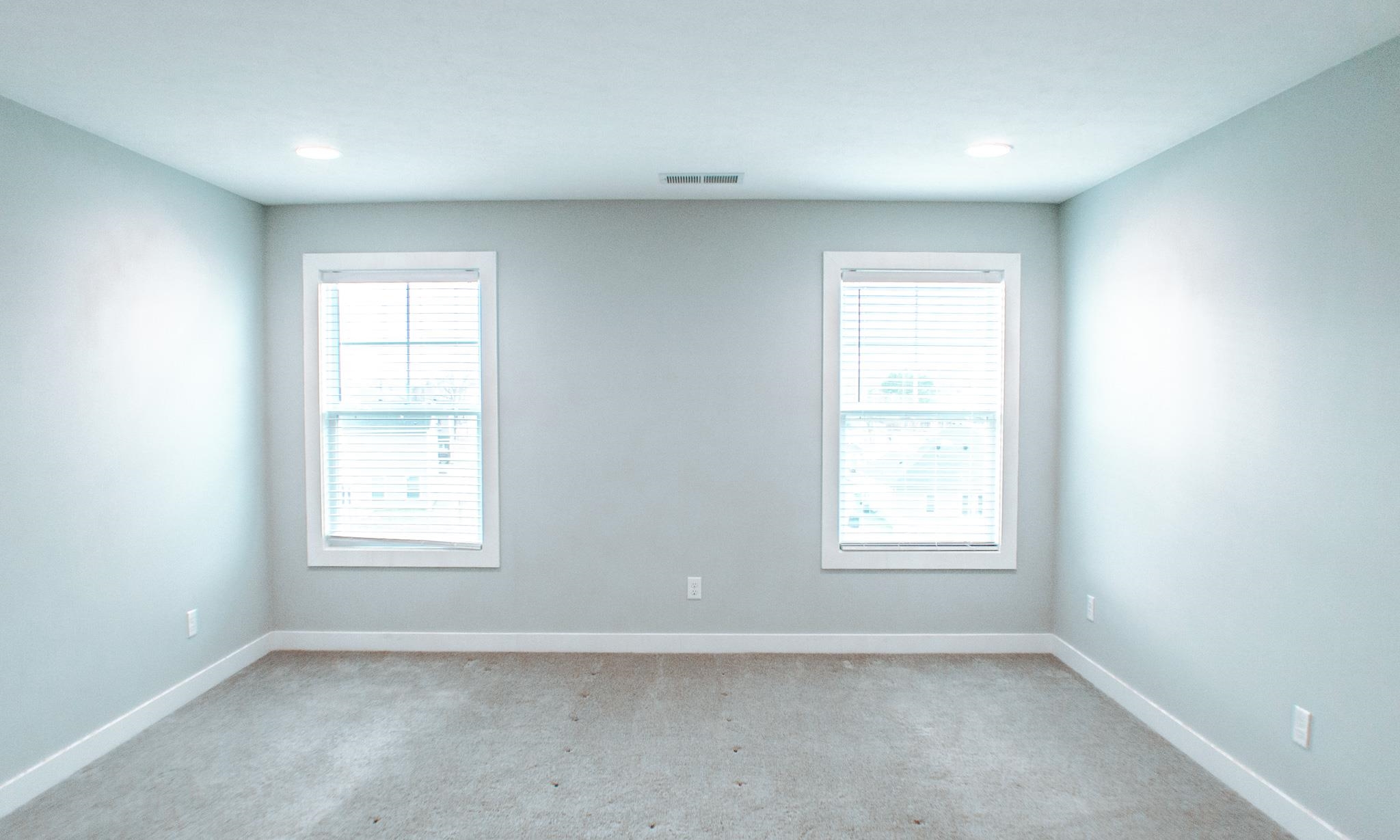 6602 Blue Ridge Ct, Utica, Kentucky 42376-0000, 4 Bedrooms Bedrooms, ,2 BathroomsBathrooms,Single Family Residence,For Sale,Blue Ridge Ct,91501