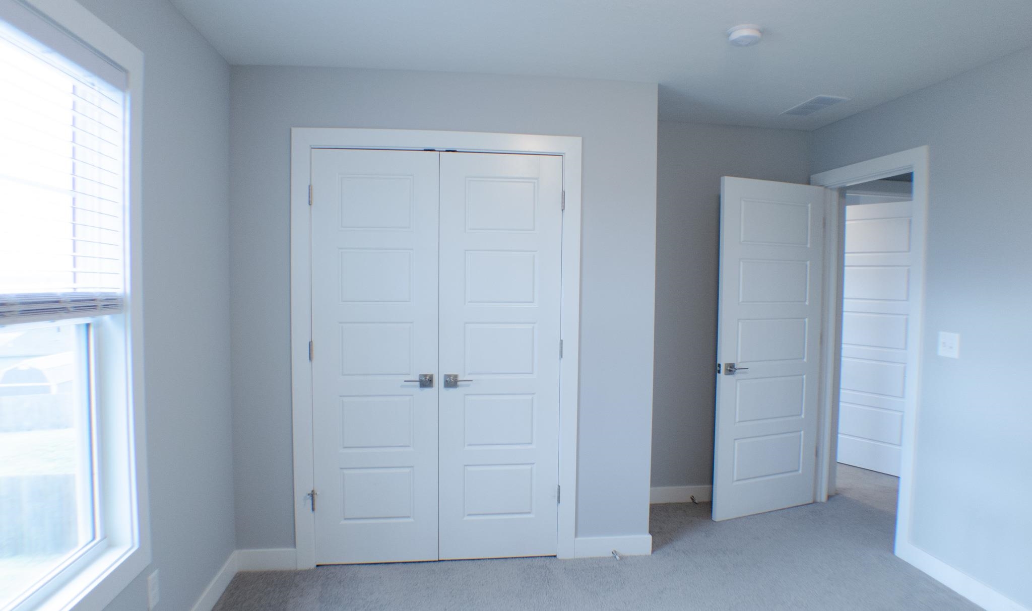 6602 Blue Ridge Ct, Utica, Kentucky 42376-0000, 4 Bedrooms Bedrooms, ,2 BathroomsBathrooms,Single Family Residence,For Sale,Blue Ridge Ct,91501