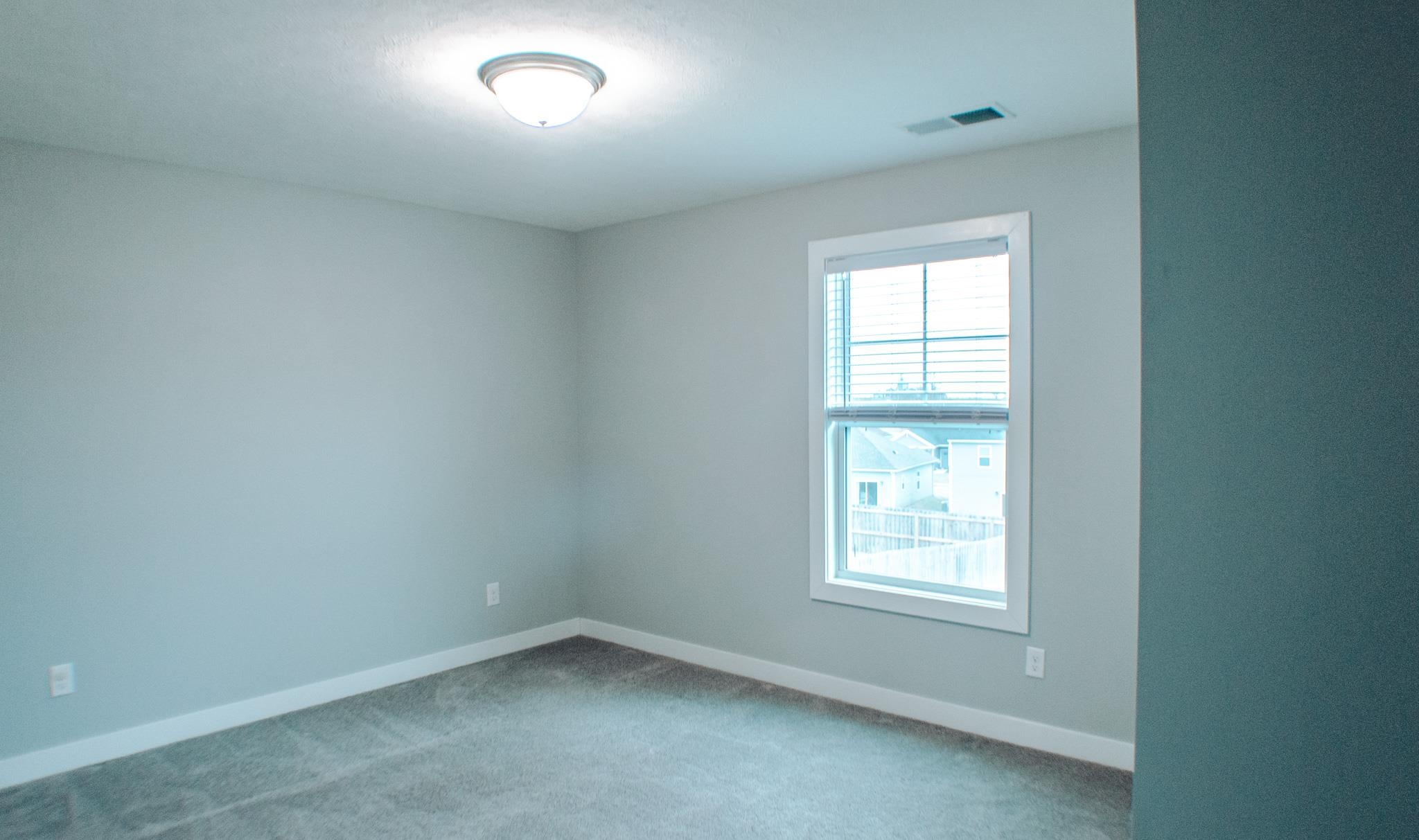 6602 Blue Ridge Ct, Utica, Kentucky 42376-0000, 4 Bedrooms Bedrooms, ,2 BathroomsBathrooms,Single Family Residence,For Sale,Blue Ridge Ct,91501