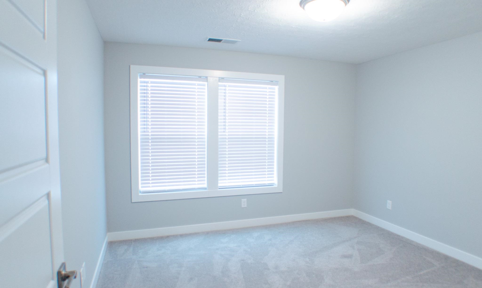 6602 Blue Ridge Ct, Utica, Kentucky 42376-0000, 4 Bedrooms Bedrooms, ,2 BathroomsBathrooms,Single Family Residence,For Sale,Blue Ridge Ct,91501
