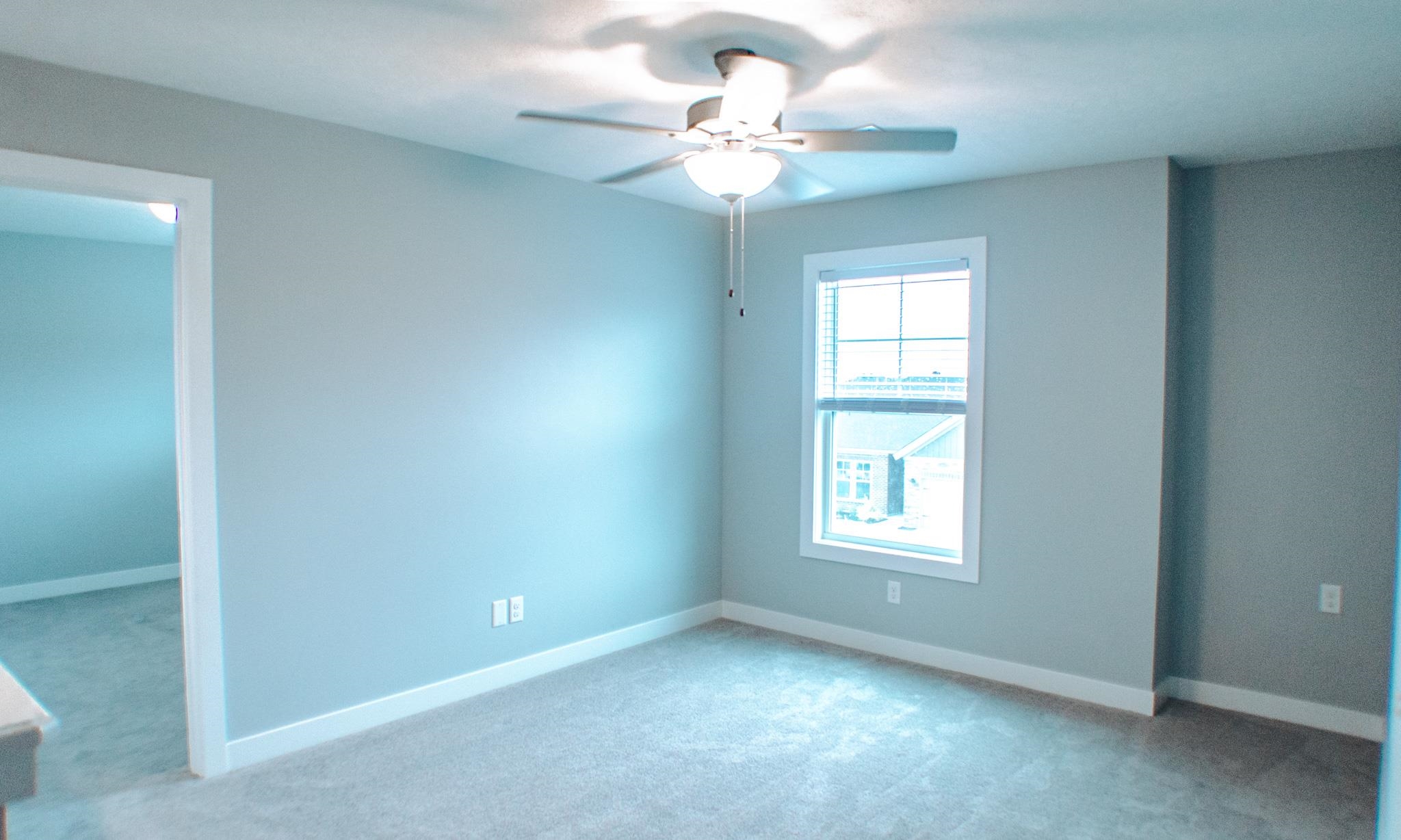 6602 Blue Ridge Ct, Utica, Kentucky 42376-0000, 4 Bedrooms Bedrooms, ,2 BathroomsBathrooms,Single Family Residence,For Sale,Blue Ridge Ct,91501