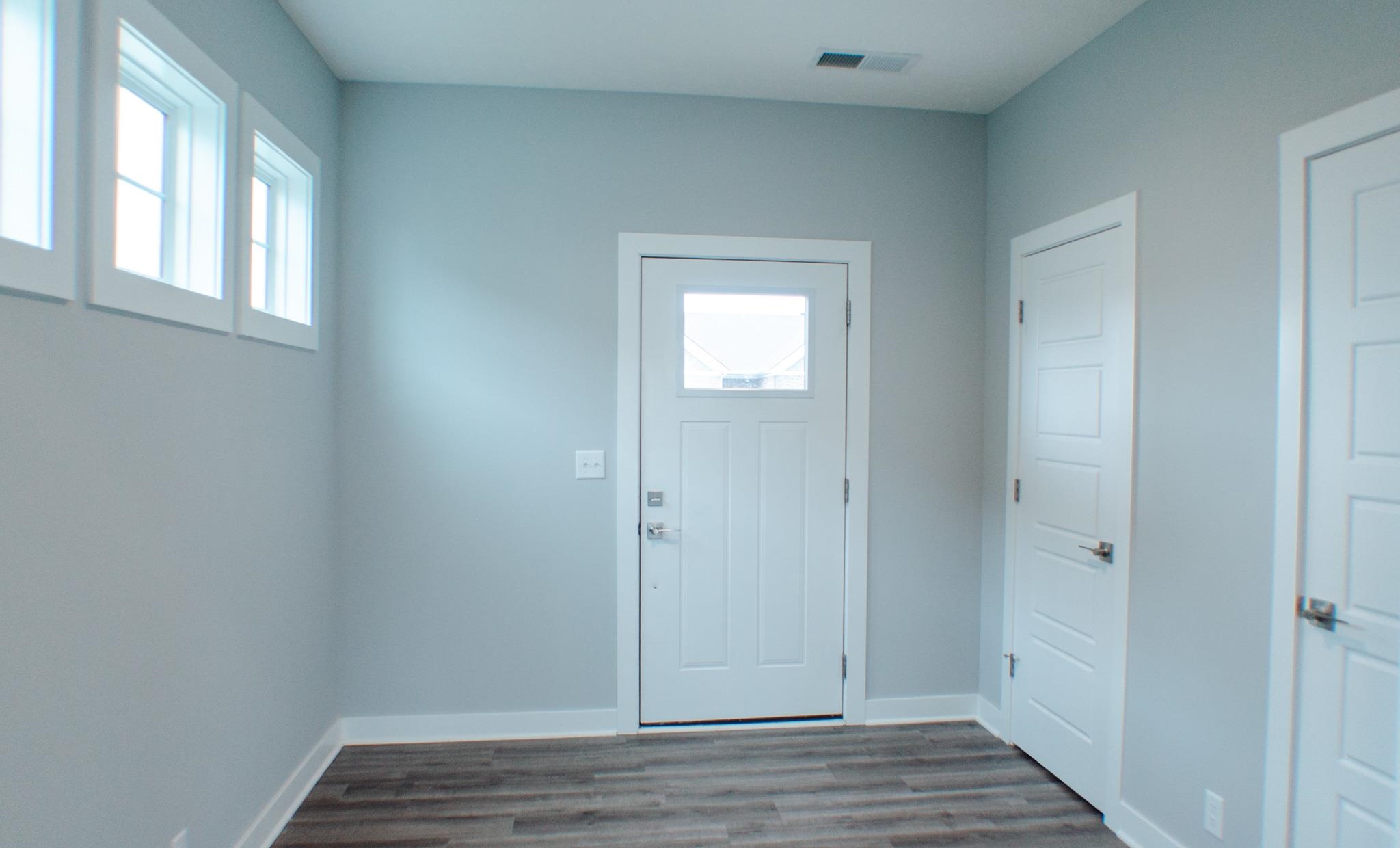 6602 Blue Ridge Ct, Utica, Kentucky 42376-0000, 4 Bedrooms Bedrooms, ,2 BathroomsBathrooms,Single Family Residence,For Sale,Blue Ridge Ct,91501