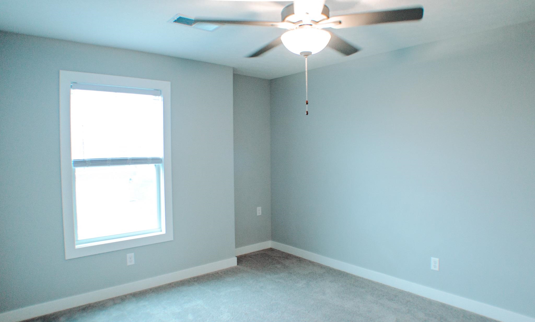 6602 Blue Ridge Ct, Utica, Kentucky 42376-0000, 4 Bedrooms Bedrooms, ,2 BathroomsBathrooms,Single Family Residence,For Sale,Blue Ridge Ct,91501