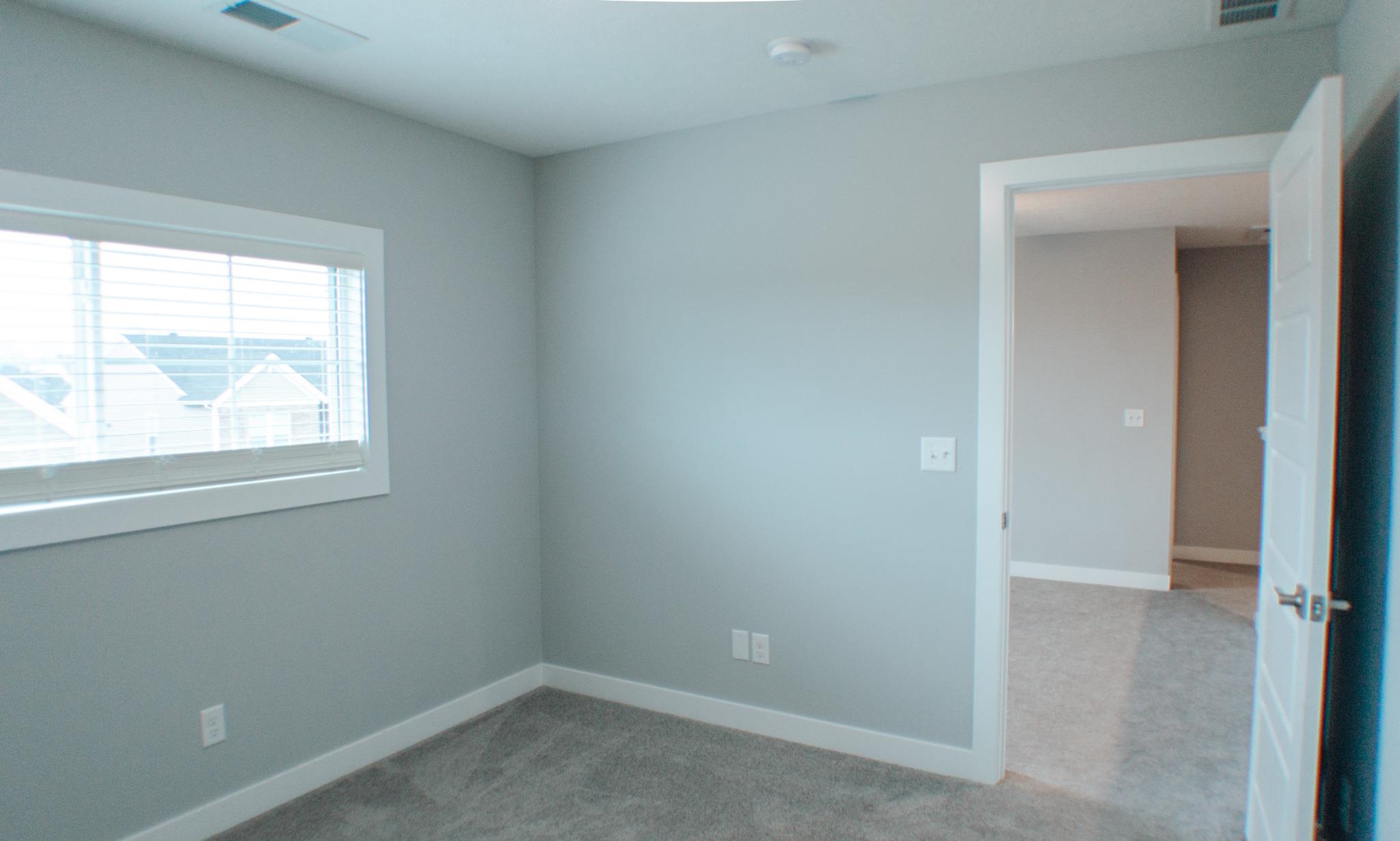 6602 Blue Ridge Ct, Utica, Kentucky 42376-0000, 4 Bedrooms Bedrooms, ,2 BathroomsBathrooms,Single Family Residence,For Sale,Blue Ridge Ct,91501