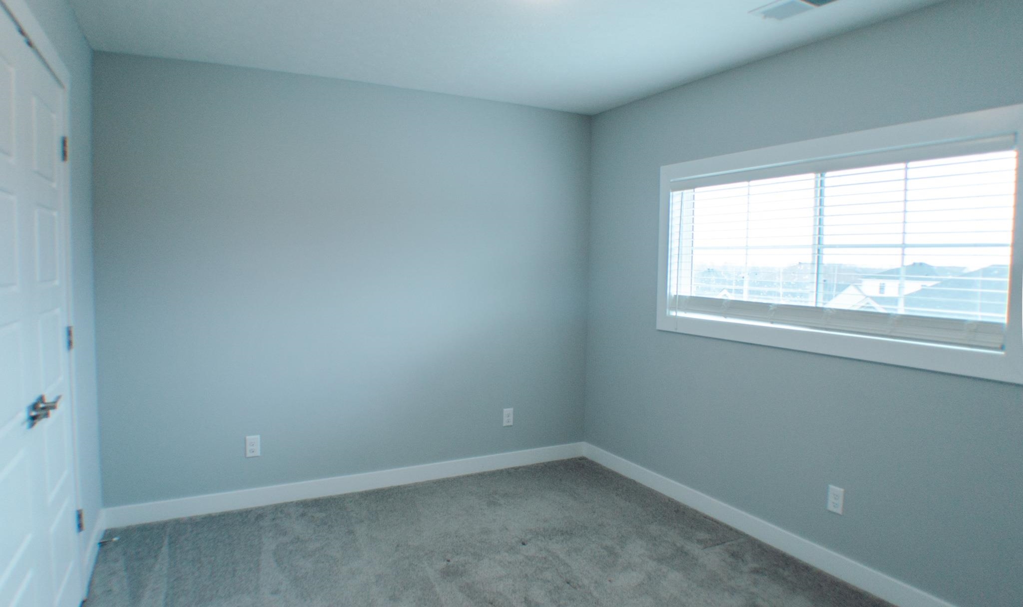 6602 Blue Ridge Ct, Utica, Kentucky 42376-0000, 4 Bedrooms Bedrooms, ,2 BathroomsBathrooms,Single Family Residence,For Sale,Blue Ridge Ct,91501
