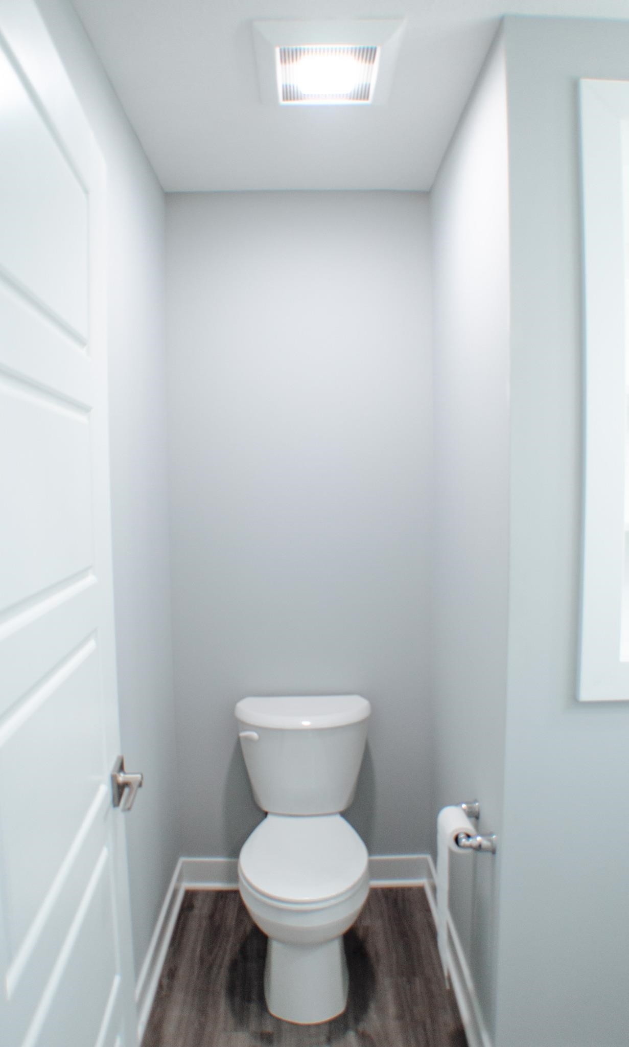 6602 Blue Ridge Ct, Utica, Kentucky 42376-0000, 4 Bedrooms Bedrooms, ,2 BathroomsBathrooms,Single Family Residence,For Sale,Blue Ridge Ct,91501