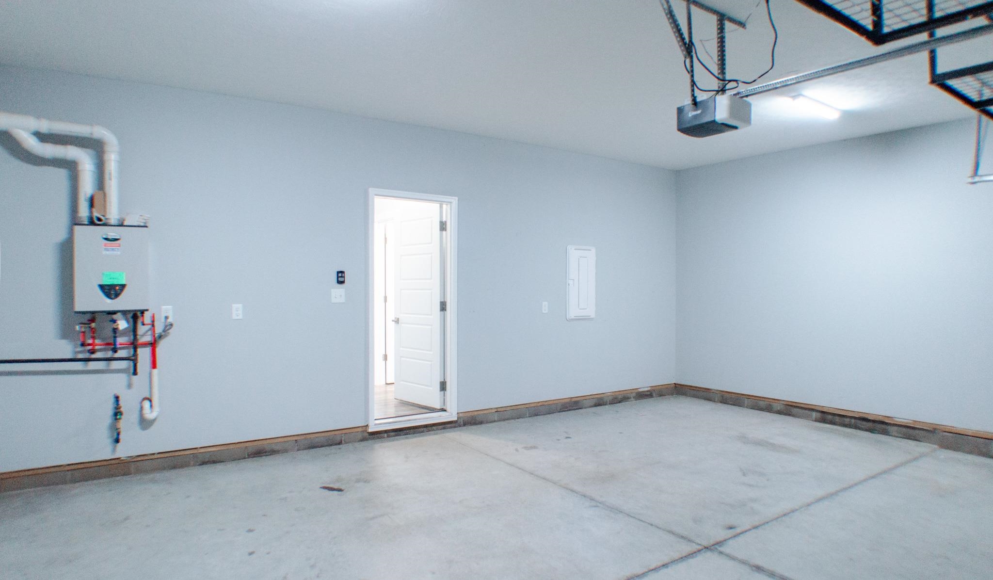 6602 Blue Ridge Ct, Utica, Kentucky 42376-0000, 4 Bedrooms Bedrooms, ,2 BathroomsBathrooms,Single Family Residence,For Sale,Blue Ridge Ct,91501