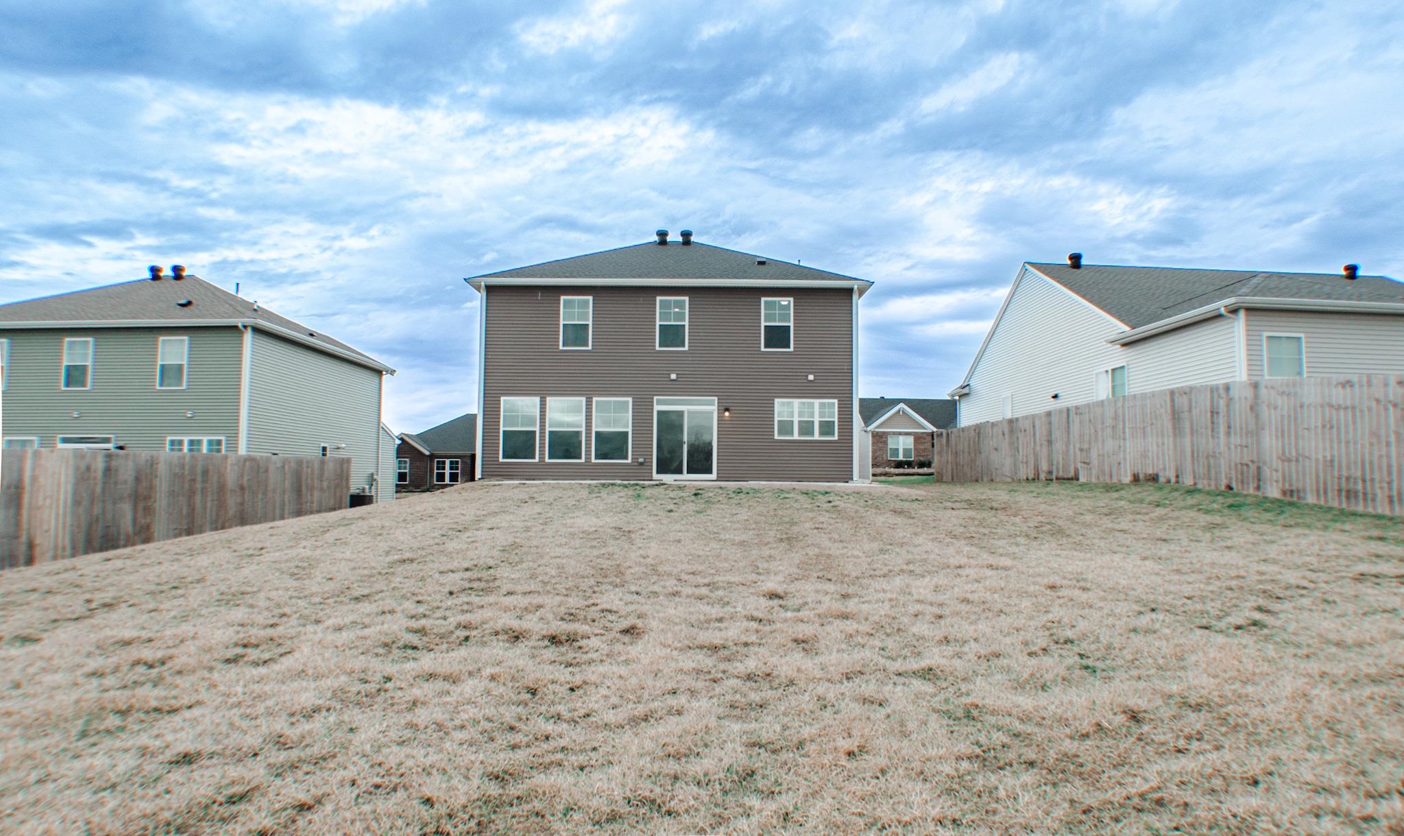 6602 Blue Ridge Ct, Utica, Kentucky 42376-0000, 4 Bedrooms Bedrooms, ,2 BathroomsBathrooms,Single Family Residence,For Sale,Blue Ridge Ct,91501