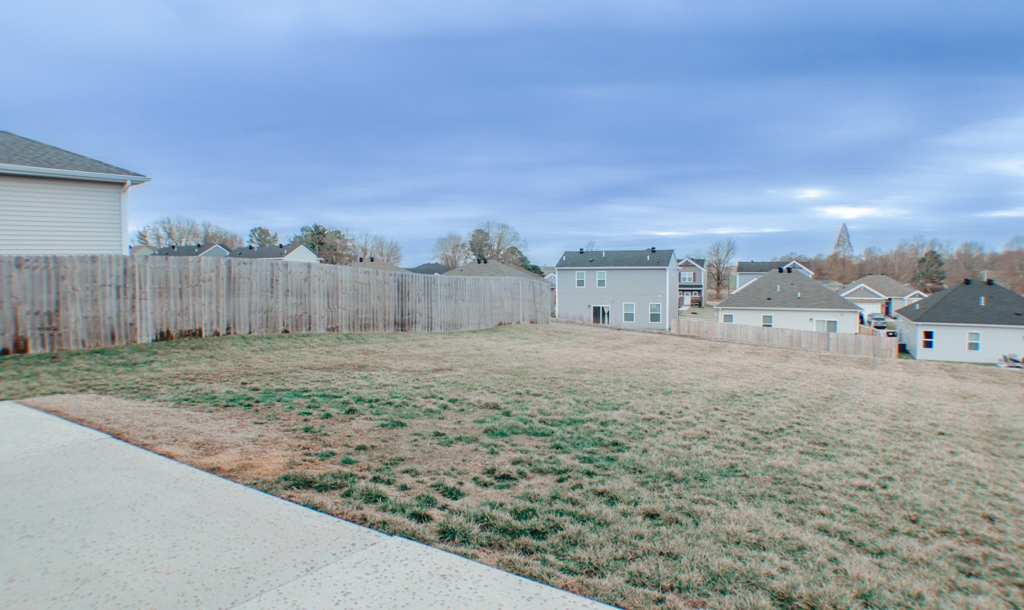 6602 Blue Ridge Ct, Utica, Kentucky 42376-0000, 4 Bedrooms Bedrooms, ,2 BathroomsBathrooms,Single Family Residence,For Sale,Blue Ridge Ct,91501