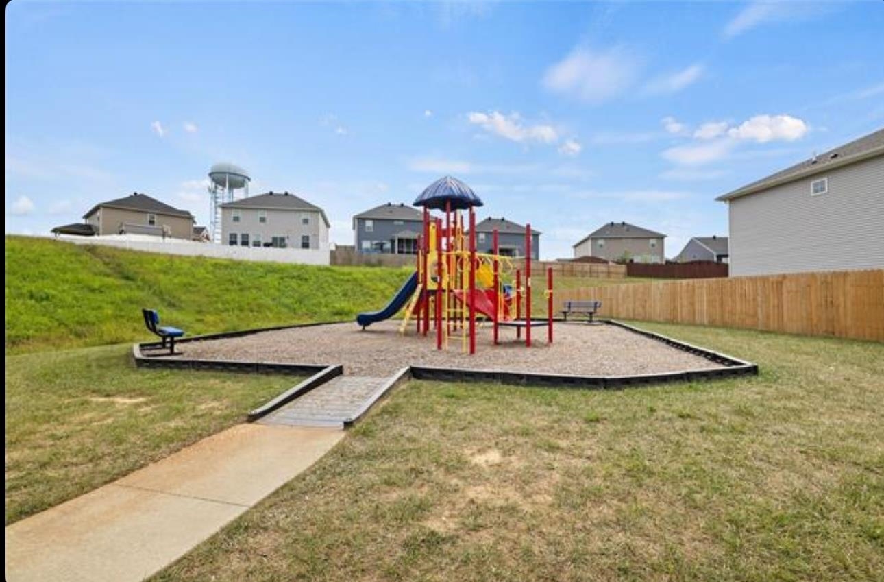 6602 Blue Ridge Ct, Utica, Kentucky 42376-0000, 4 Bedrooms Bedrooms, ,2 BathroomsBathrooms,Single Family Residence,For Sale,Blue Ridge Ct,91501
