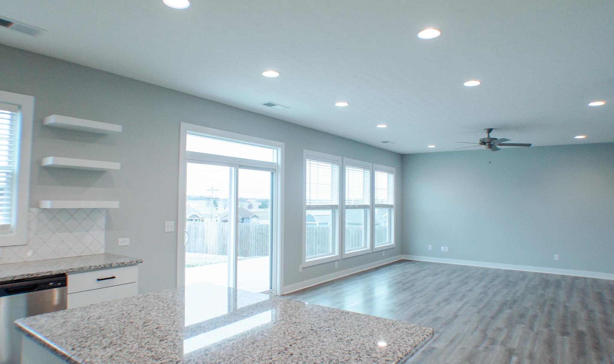 6602 Blue Ridge Ct, Utica, Kentucky 42376-0000, 4 Bedrooms Bedrooms, ,2 BathroomsBathrooms,Single Family Residence,For Sale,Blue Ridge Ct,91501