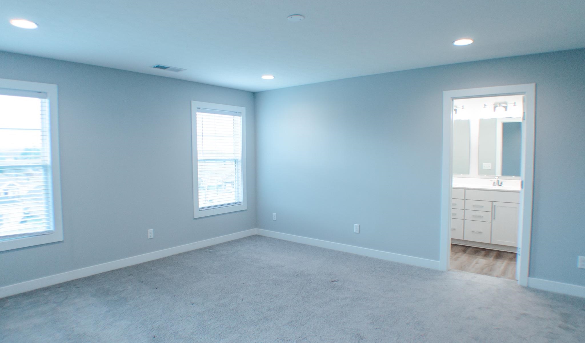 6602 Blue Ridge Ct, Utica, Kentucky 42376-0000, 4 Bedrooms Bedrooms, ,2 BathroomsBathrooms,Single Family Residence,For Sale,Blue Ridge Ct,91501