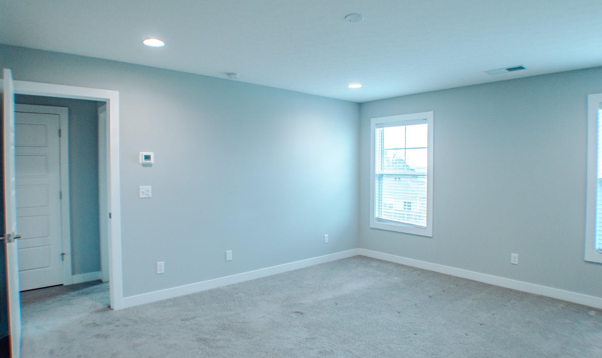 6602 Blue Ridge Ct, Utica, Kentucky 42376-0000, 4 Bedrooms Bedrooms, ,2 BathroomsBathrooms,Single Family Residence,For Sale,Blue Ridge Ct,91501