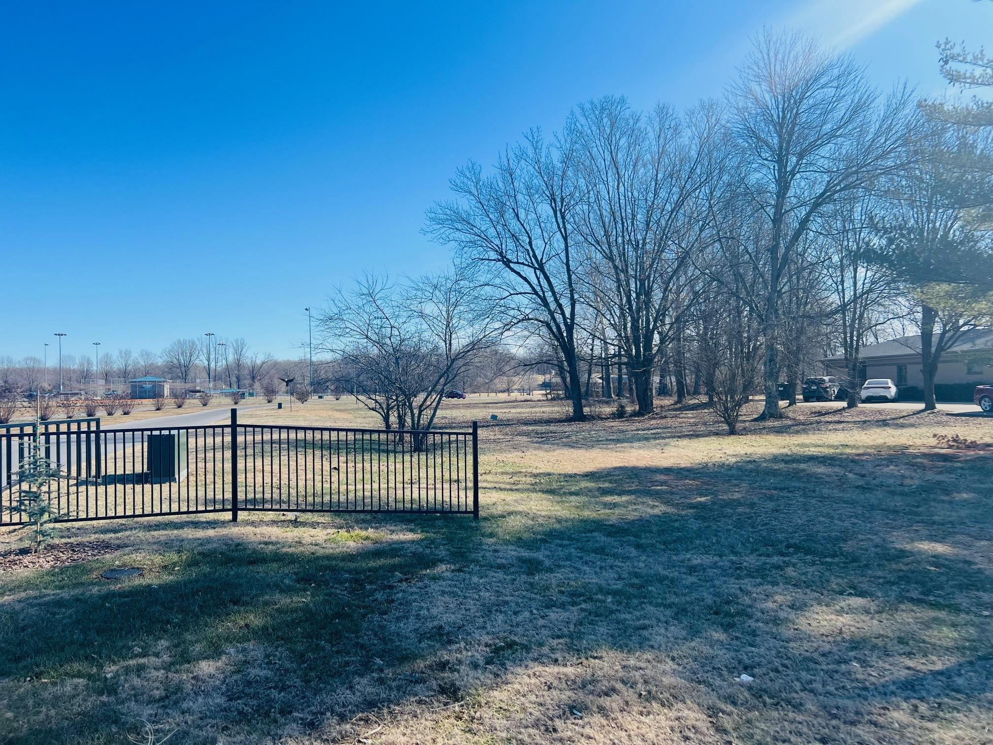 221 Main St, Beaver Dam, Kentucky 42320, ,Land,For Sale,Main St,91506
