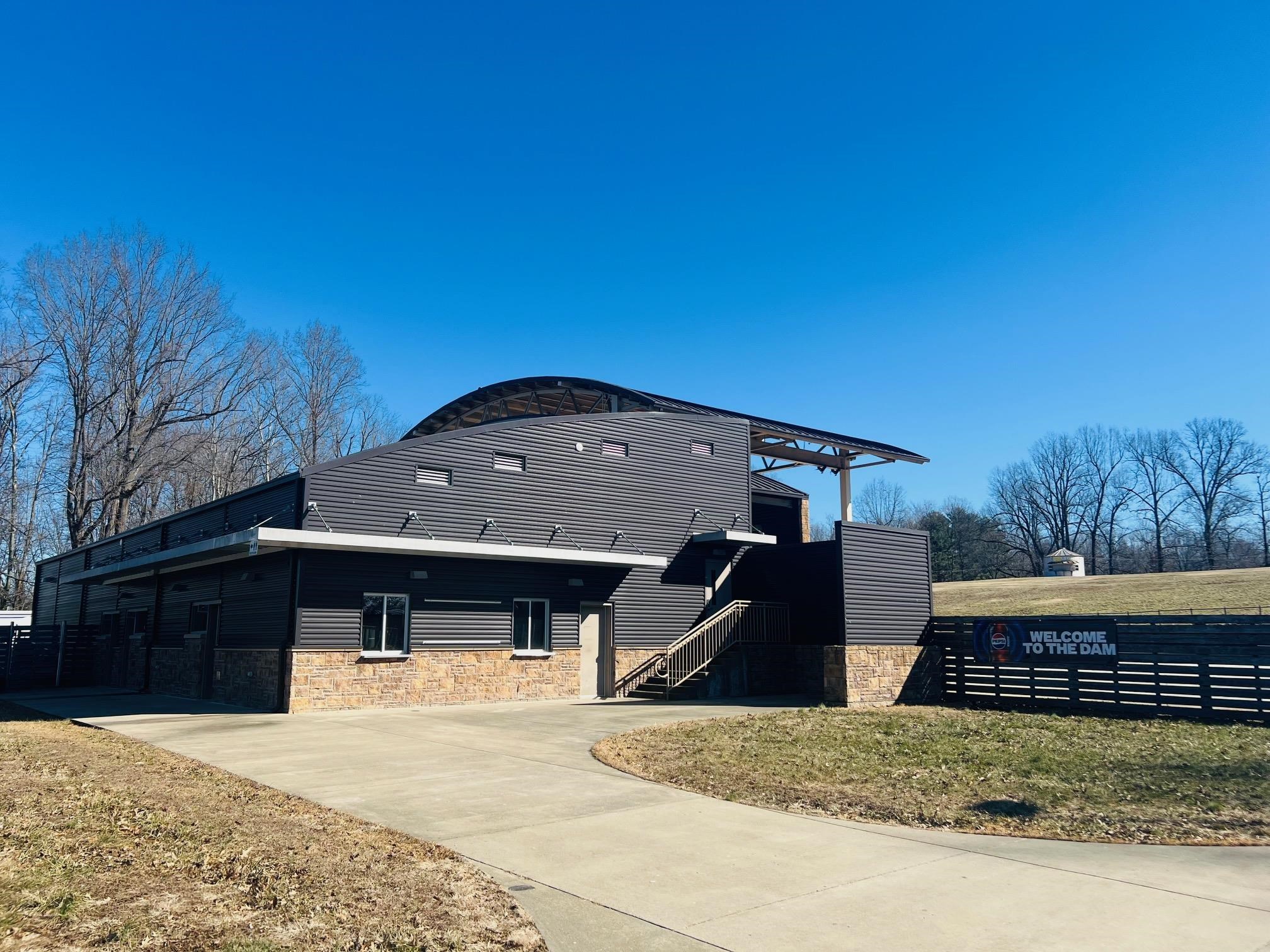 221 Main St, Beaver Dam, Kentucky 42320, ,Land,For Sale,Main St,91506